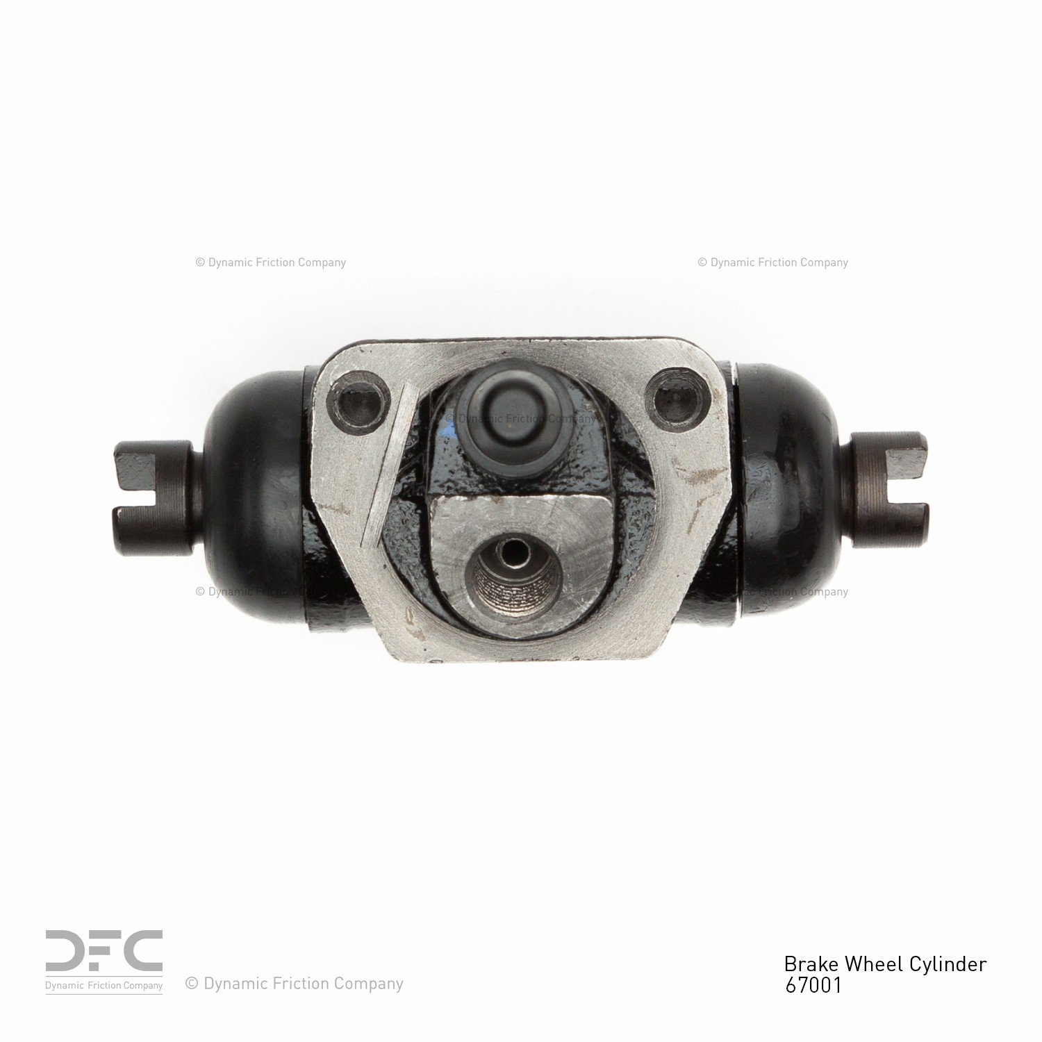 DYN-375-67001 DFC Wheel Cylinder