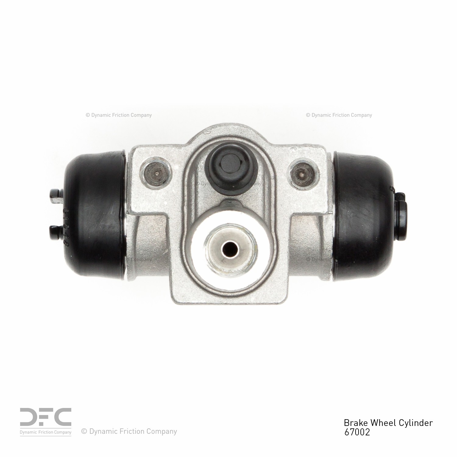 DYN-375-67002 DFC Wheel Cylinder