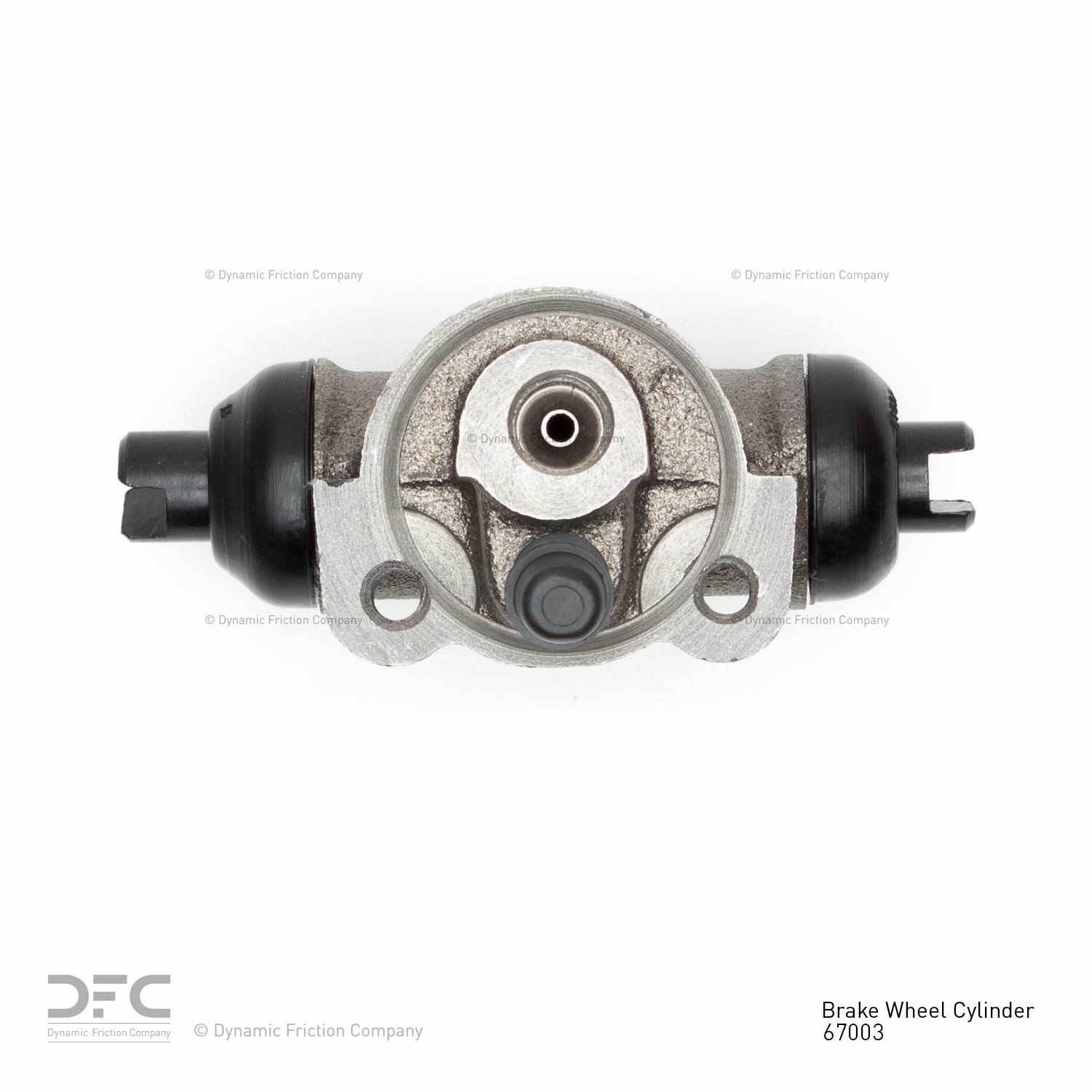 DYN-375-67003 DFC Wheel Cylinder