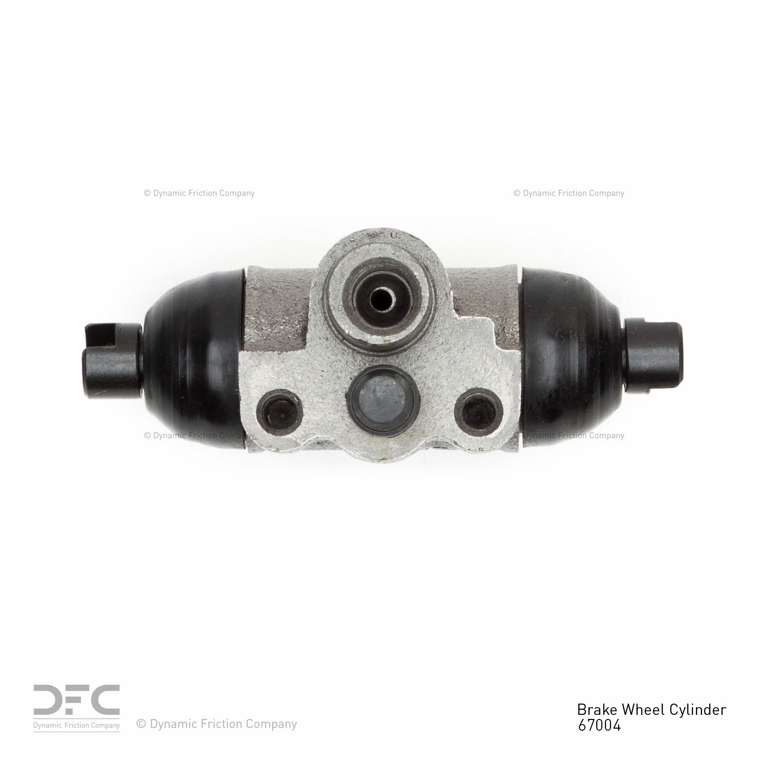 DYN-375-67004 DFC Wheel Cylinder