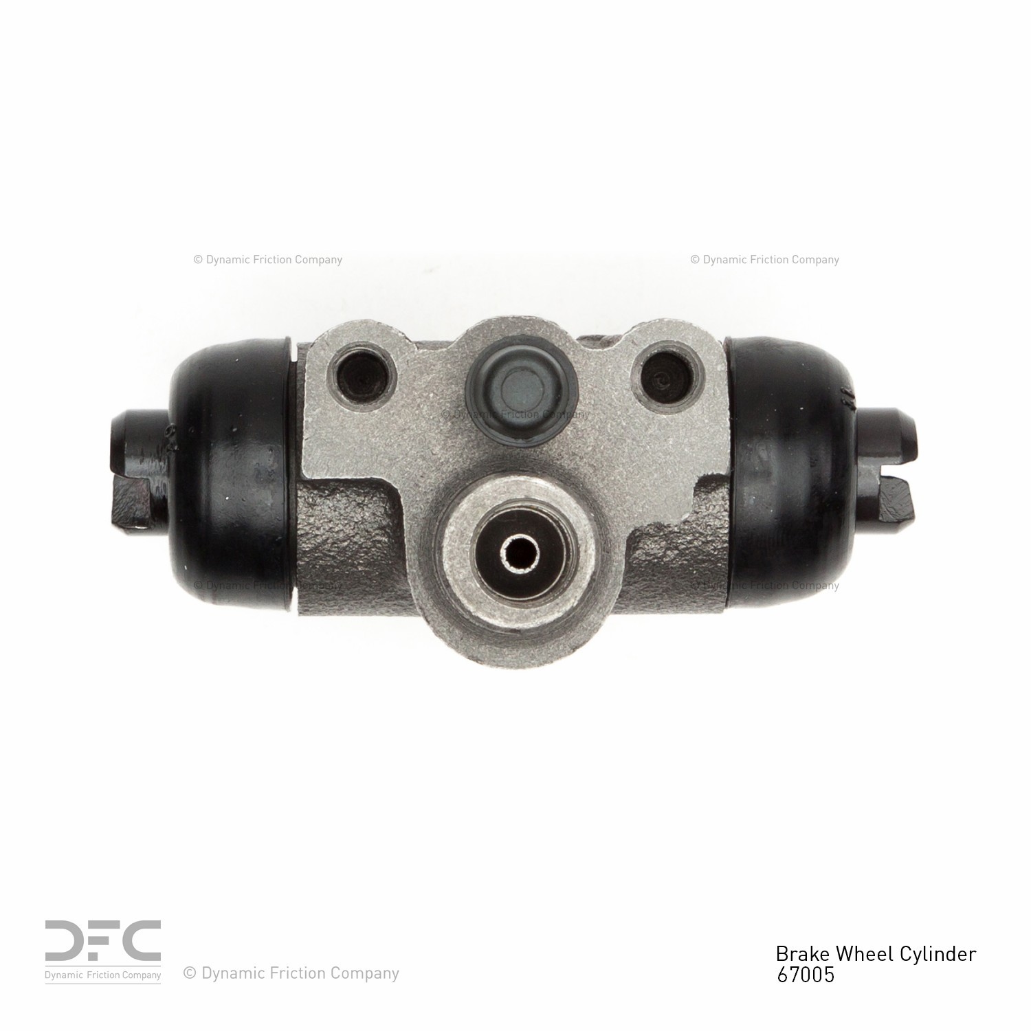 DYN-375-67005 DFC Wheel Cylinder