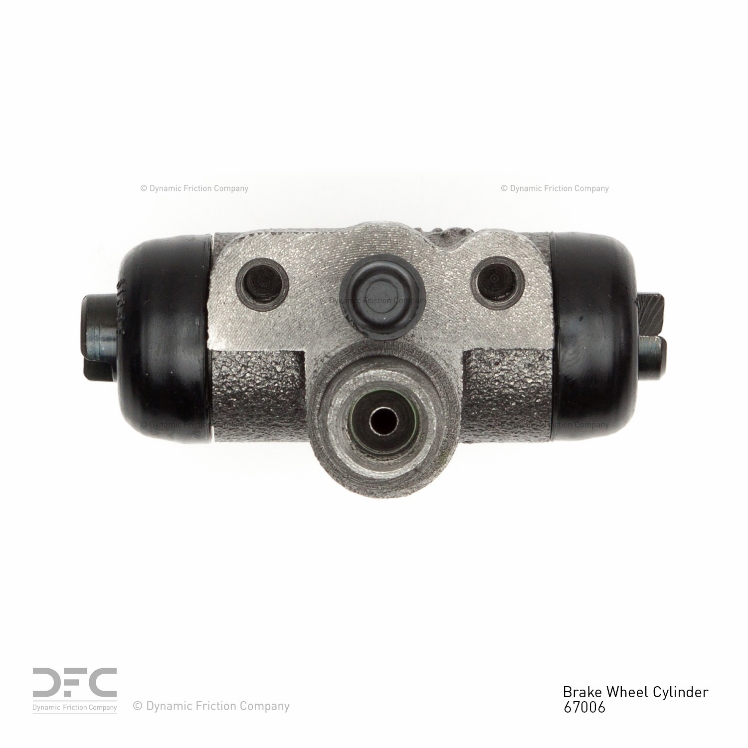 DYN-375-67006 DFC Wheel Cylinder