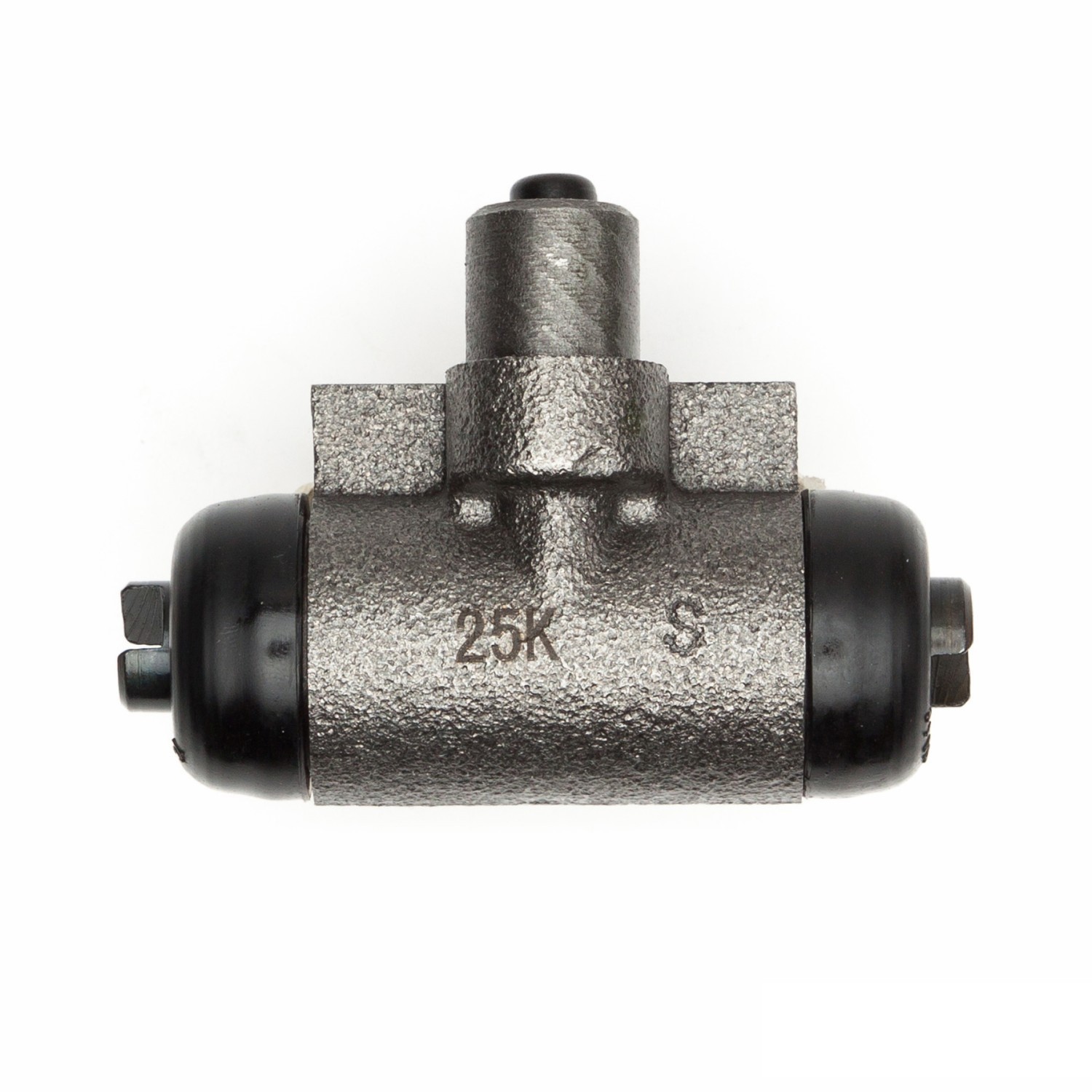 DYN-375-67006 DFC Wheel Cylinder - Image 2