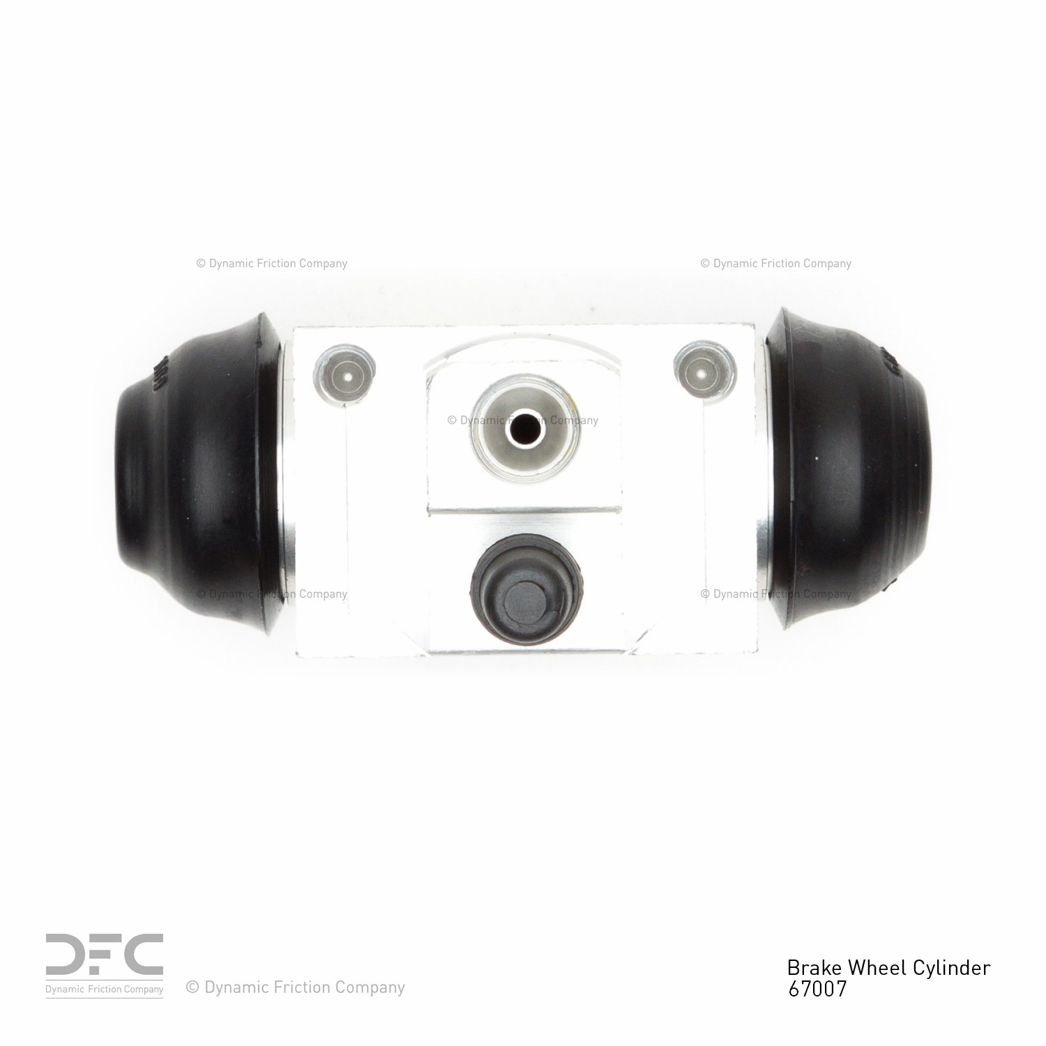 DYN-375-67007 DFC Wheel Cylinder