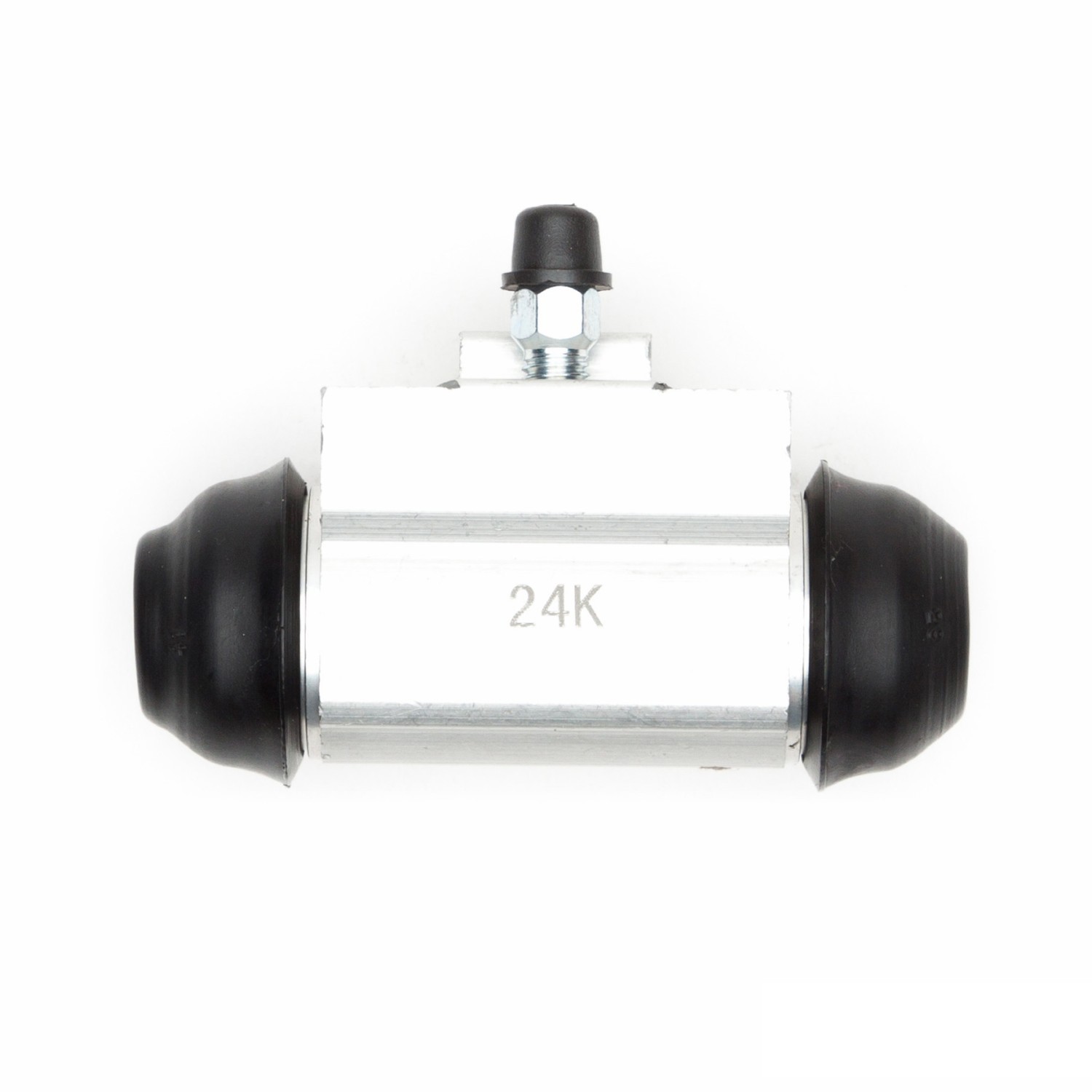 DYN-375-67007 DFC Wheel Cylinder - Image 2