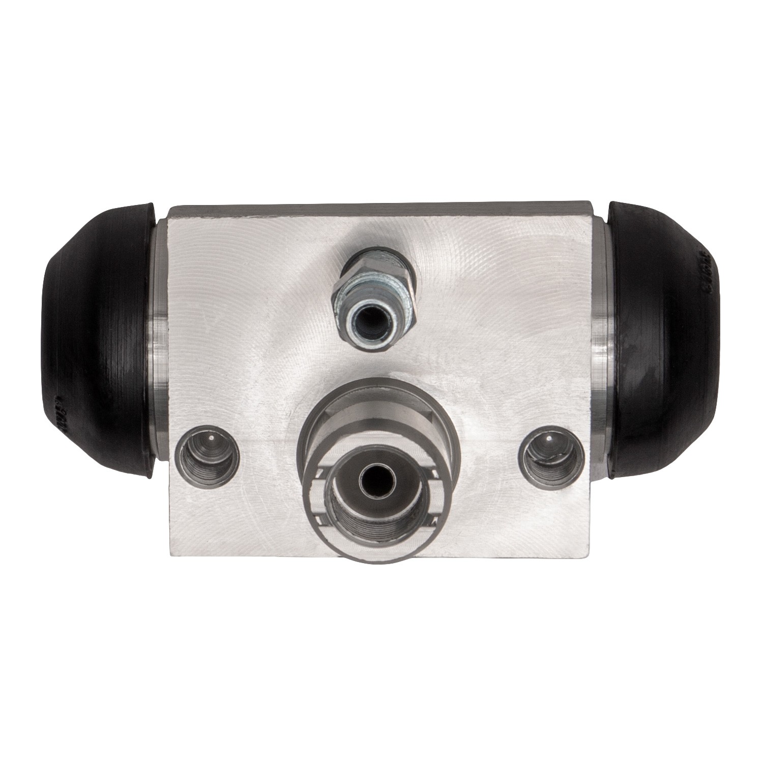 DYN-375-67008 DFC Wheel Cylinder