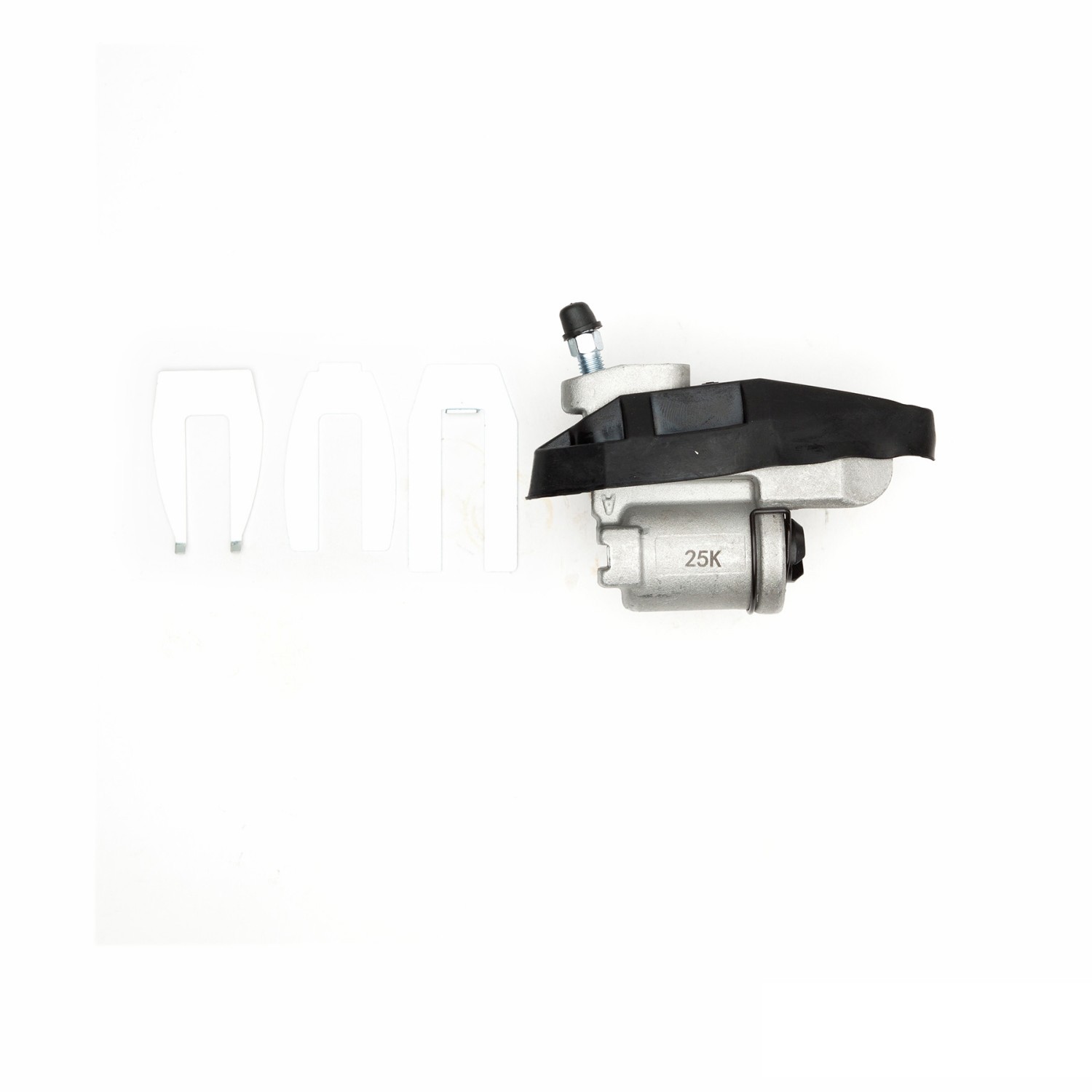 DYN-375-67009 DFC Wheel Cylinder - Image 2