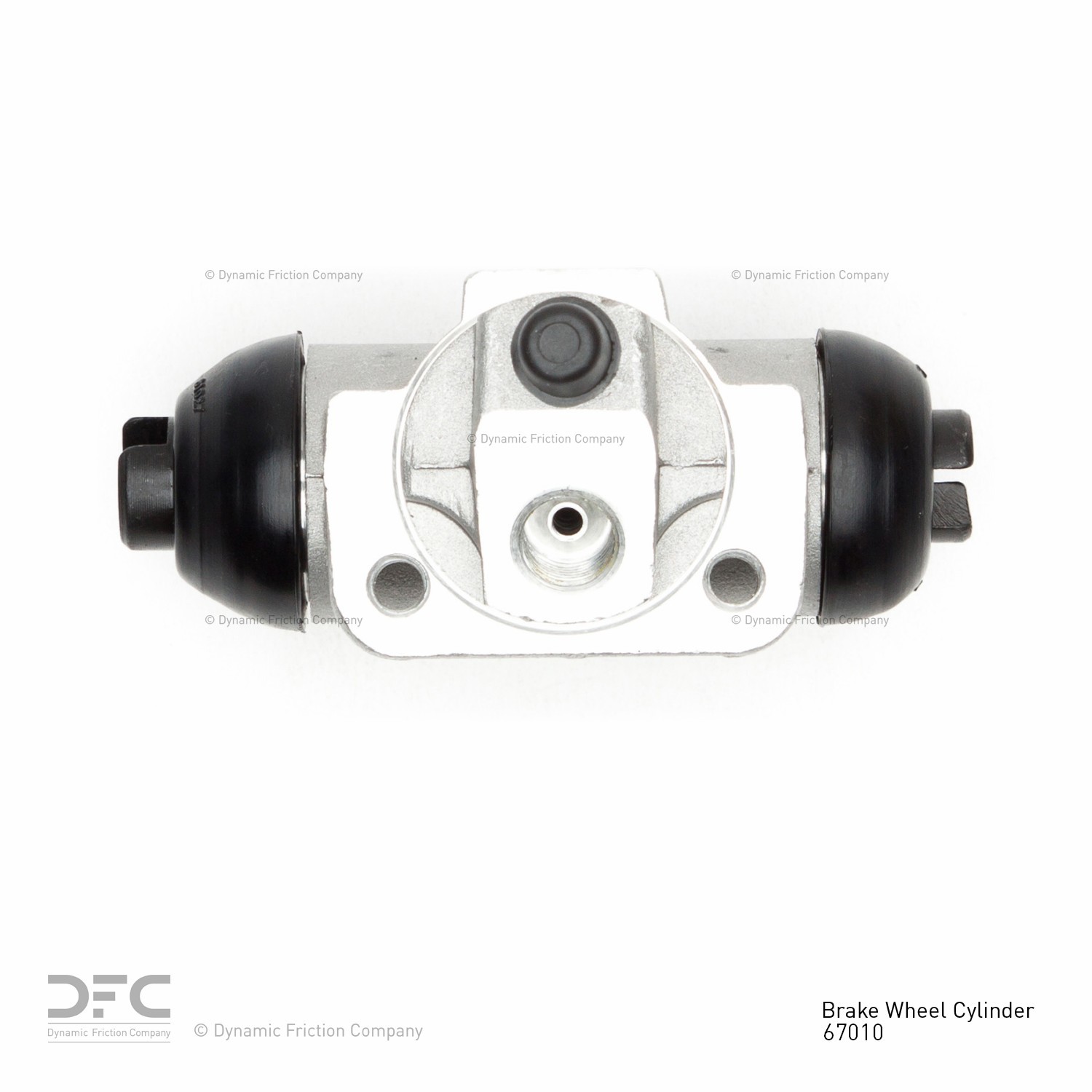 DYN-375-67010 DFC Wheel Cylinder