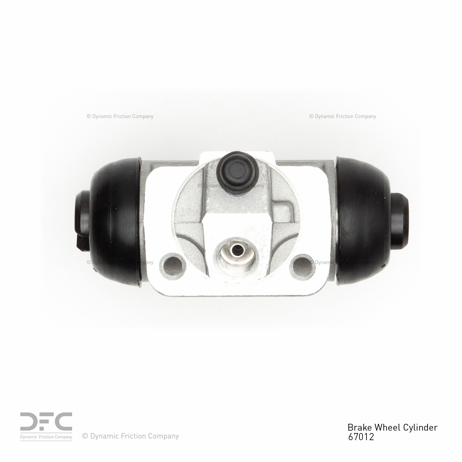 DYN-375-67012 DFC Wheel Cylinder
