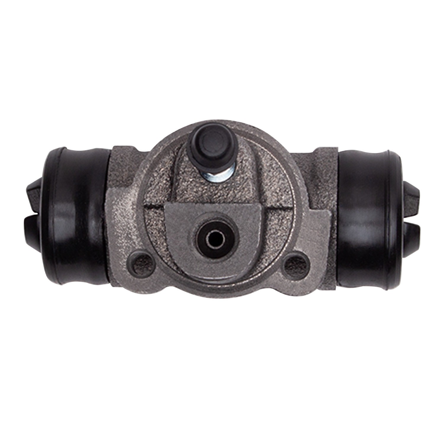DYN-375-67013 DFC Wheel Cylinder