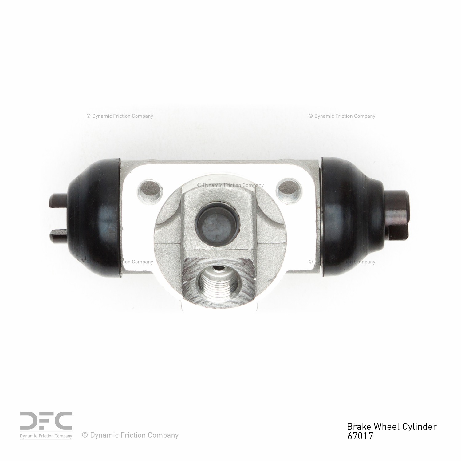 DYN-375-67017 DFC Wheel Cylinder