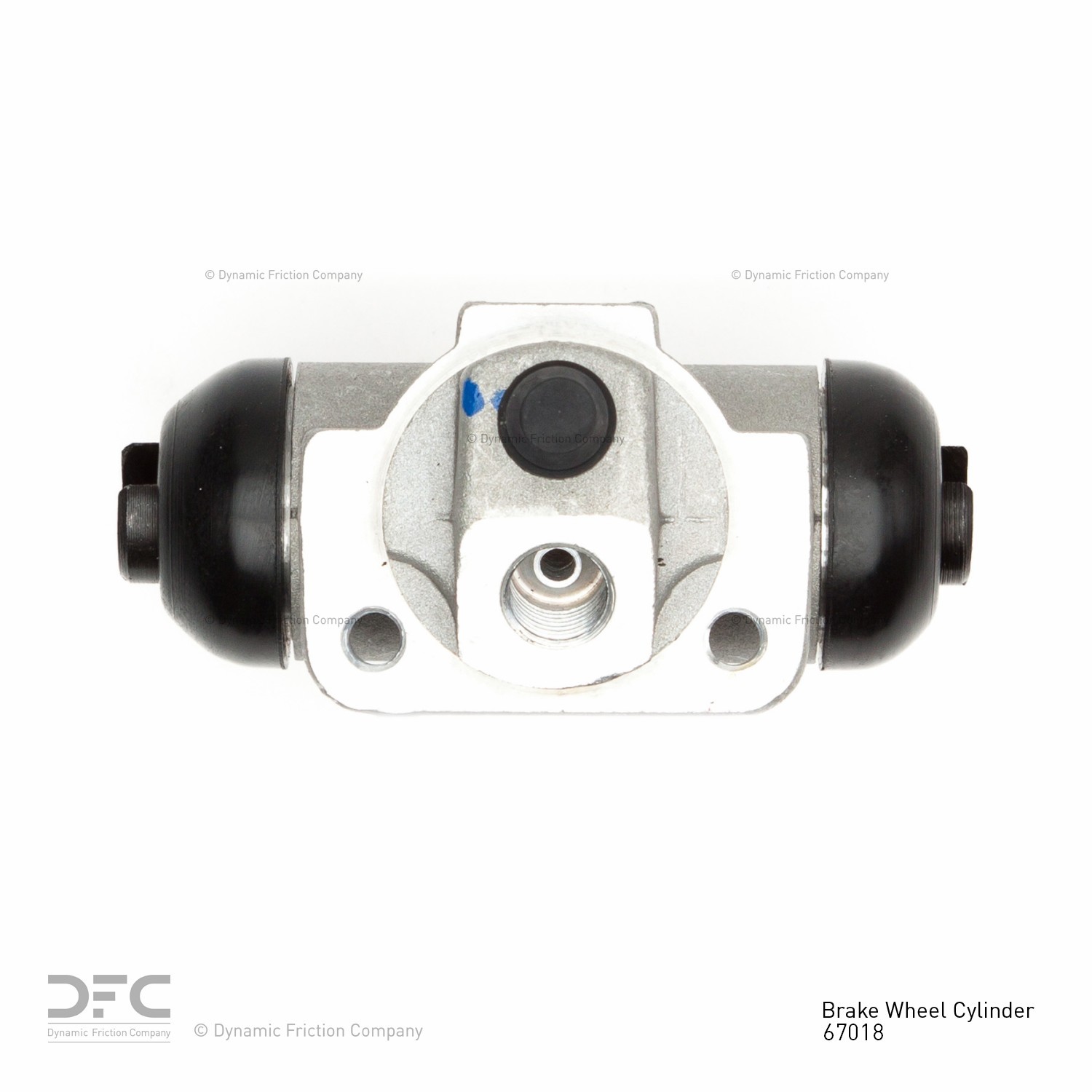 DYN-375-67018 DFC Wheel Cylinder