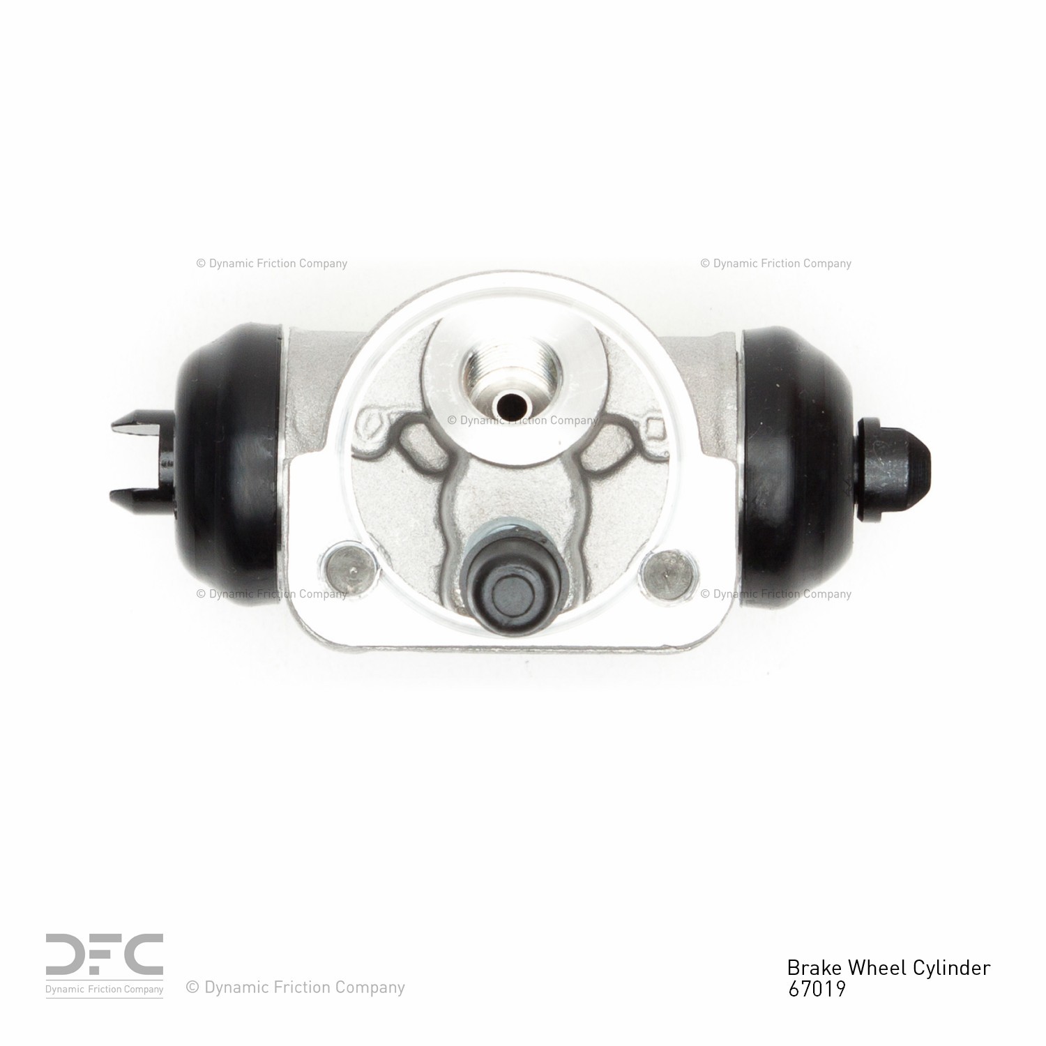 DYN-375-67019 DFC Wheel Cylinder