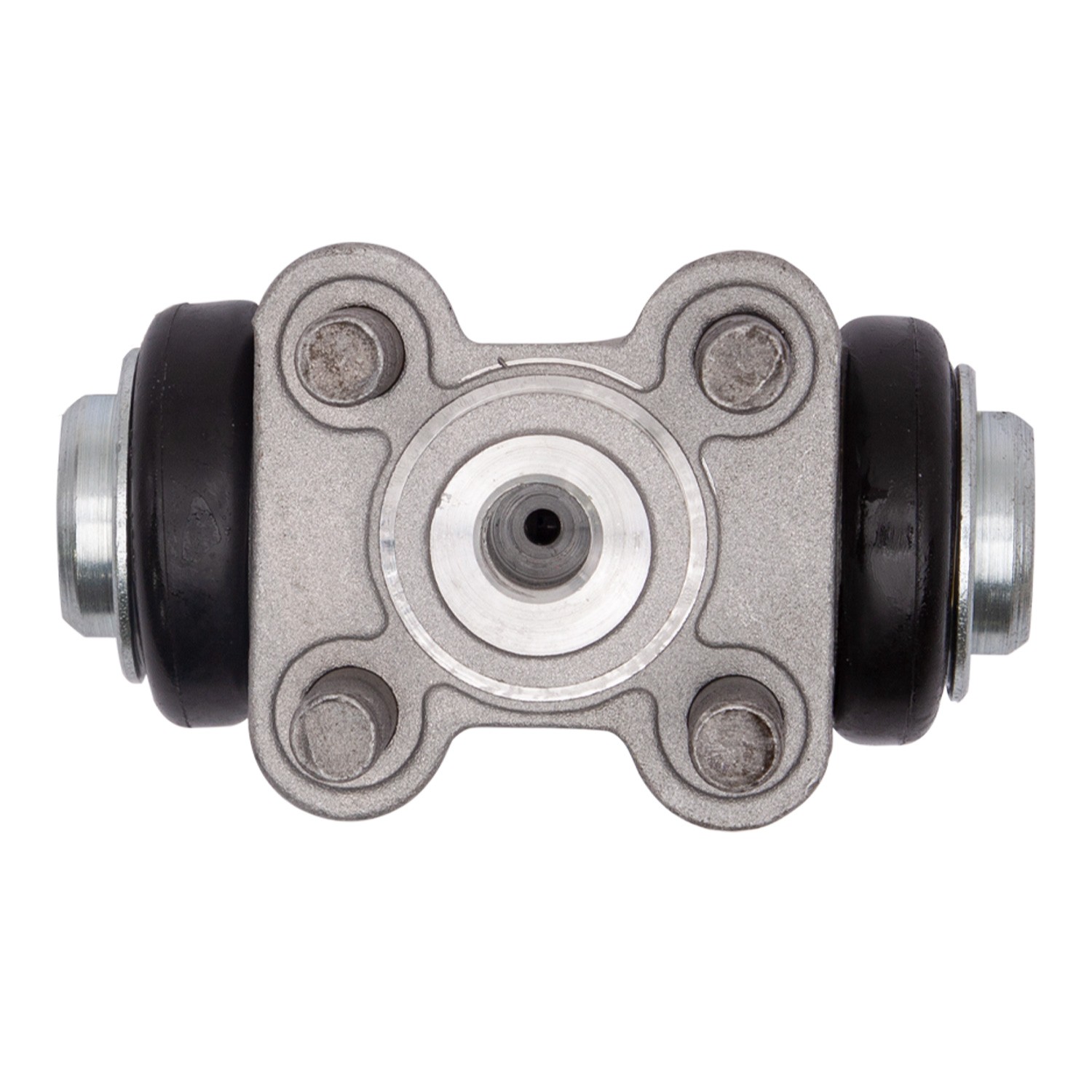 DYN-375-67020 DFC Wheel Cylinder