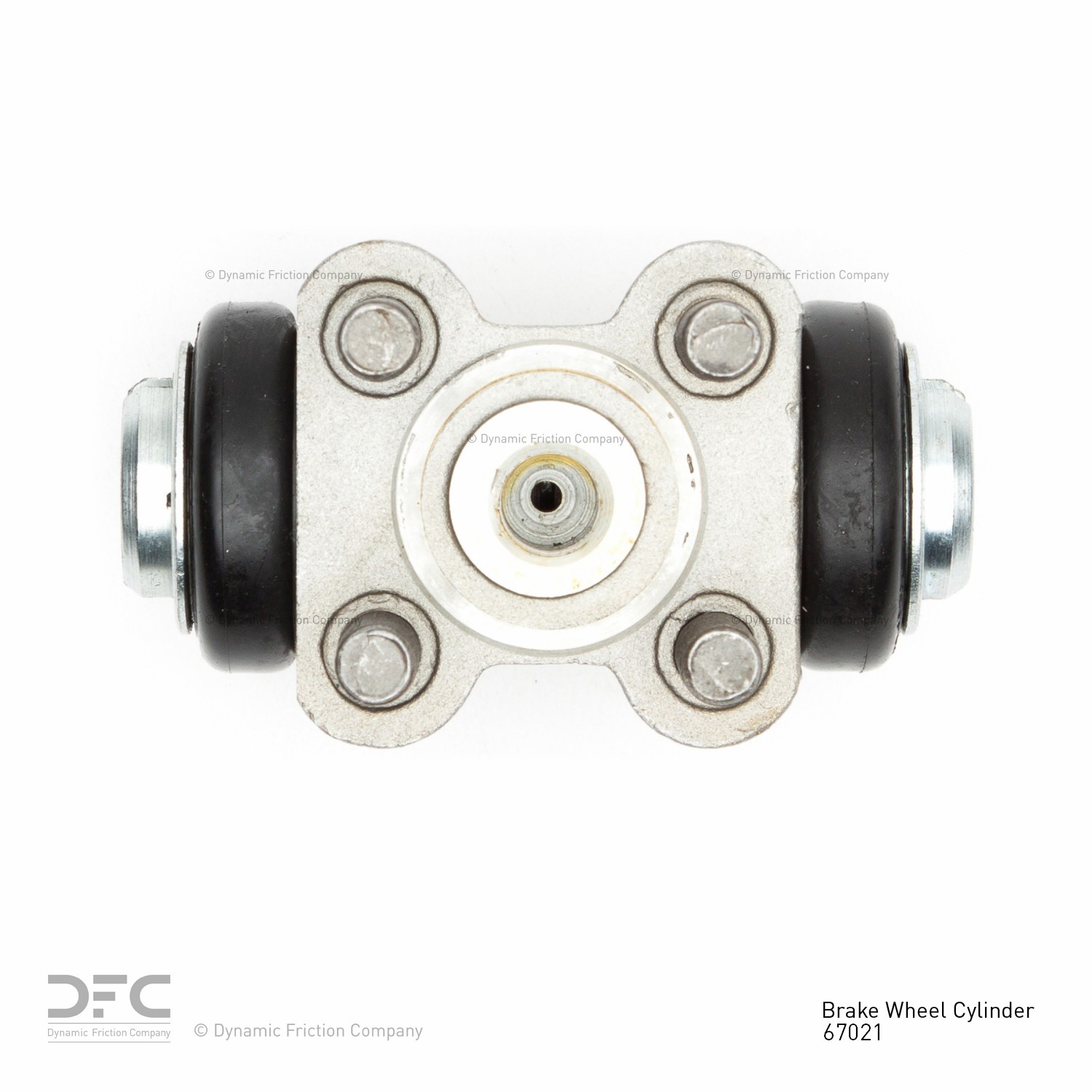 DYN-375-67021 DFC Wheel Cylinder