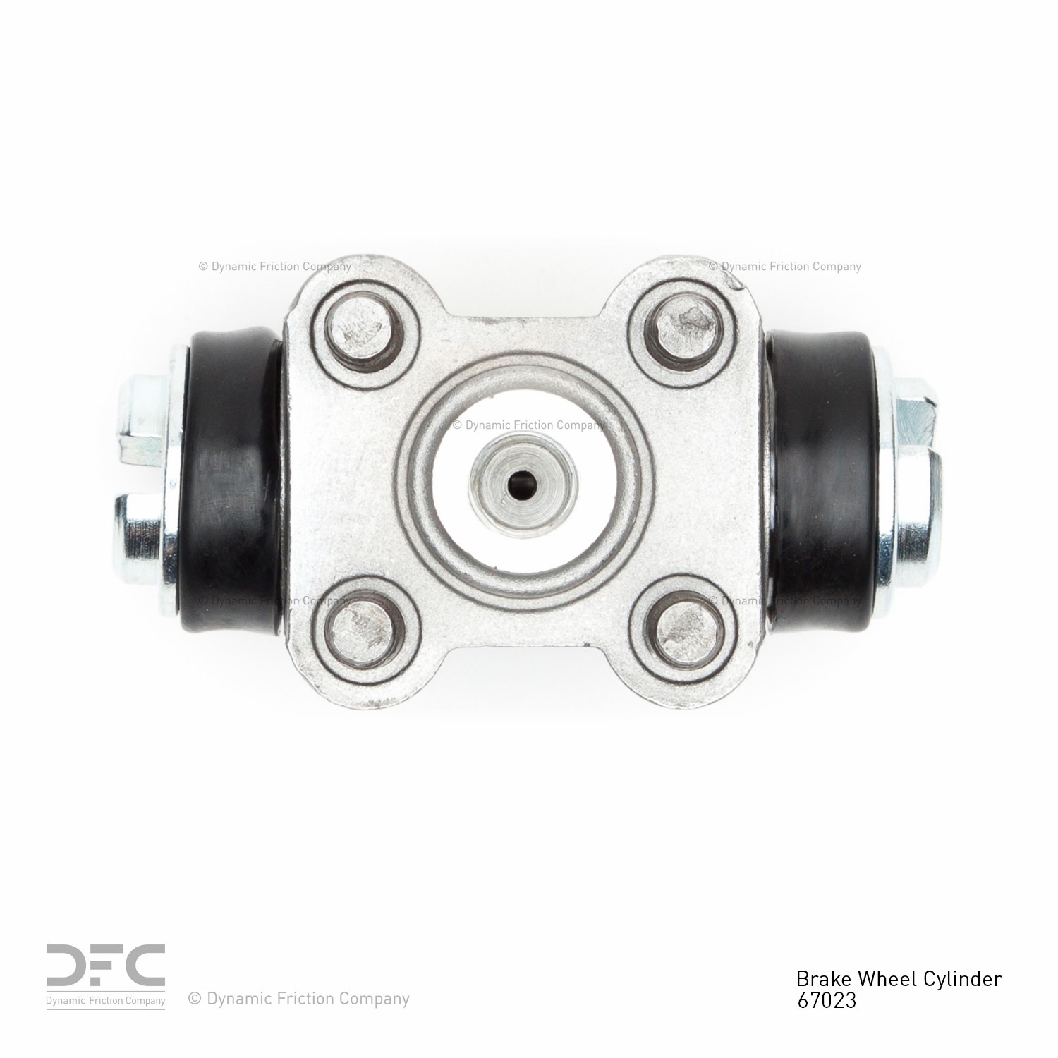 DYN-375-67023 DFC Wheel Cylinder