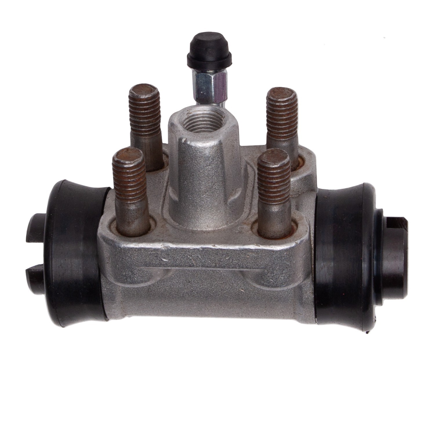 DYN 375-67024 DFC Wheel Cylinder