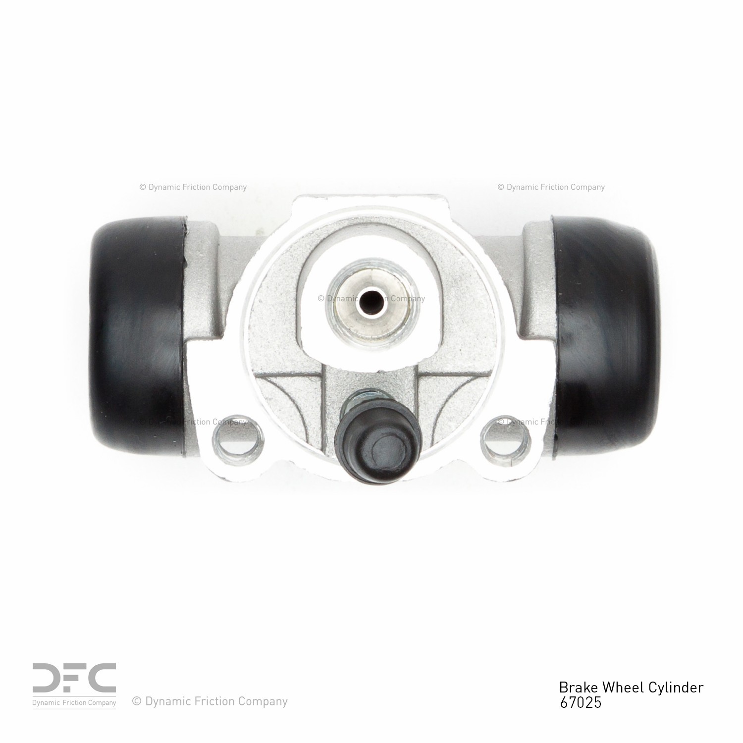 DYN-375-67025 DFC Wheel Cylinder