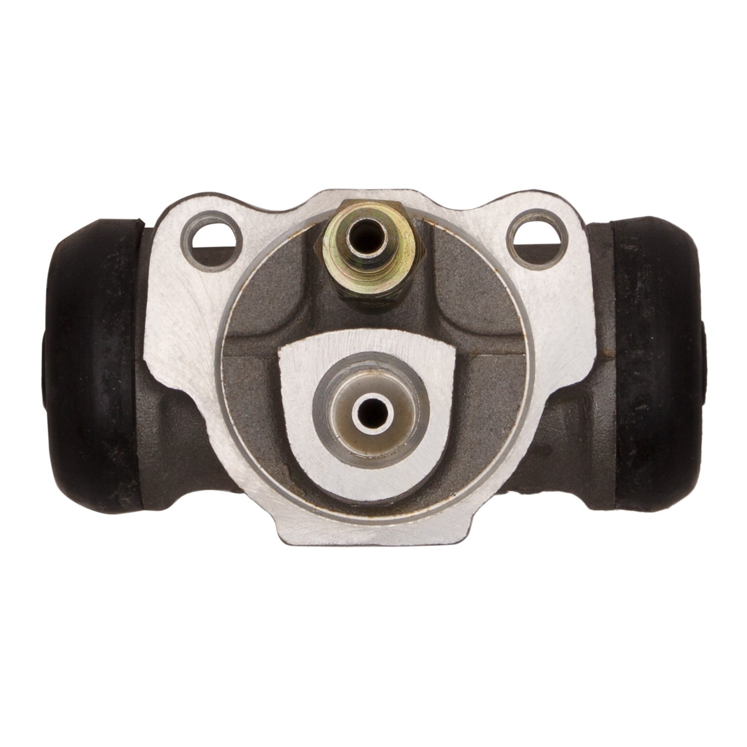 DYN 375-67026 DFC Wheel Cylinder