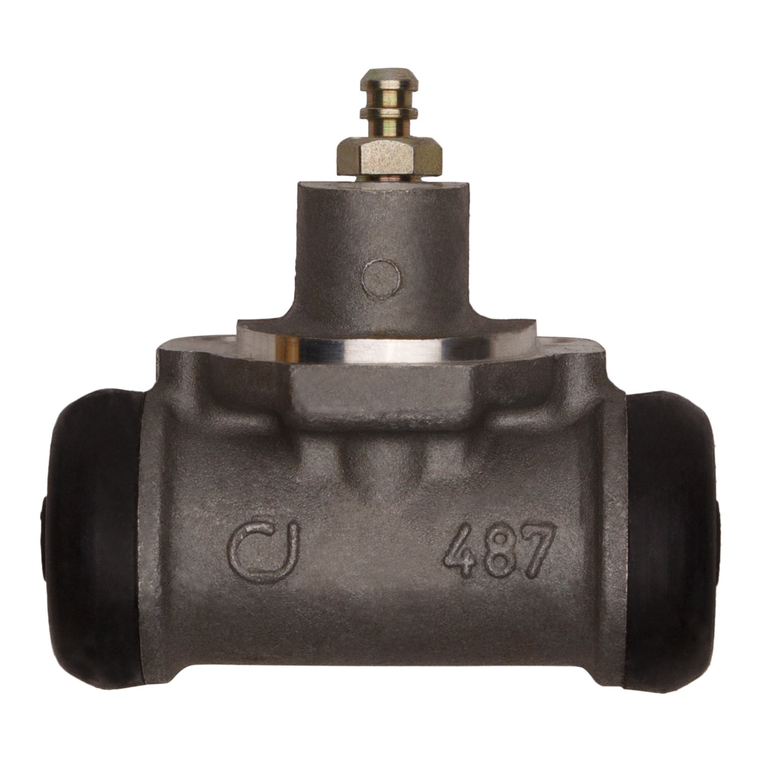 DYN 375-67026 DFC Wheel Cylinder - Image 2