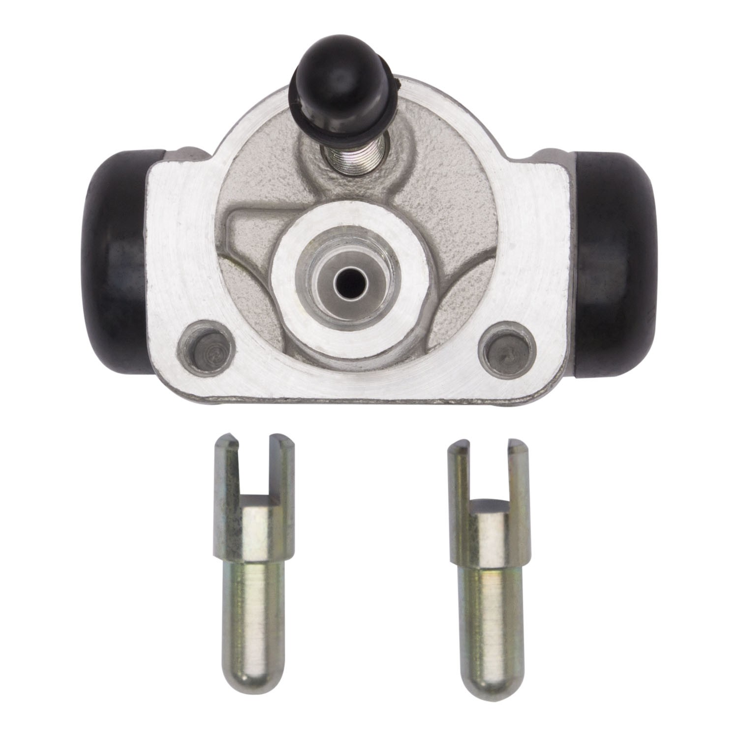 DYN-375-67027 DFC Wheel Cylinder
