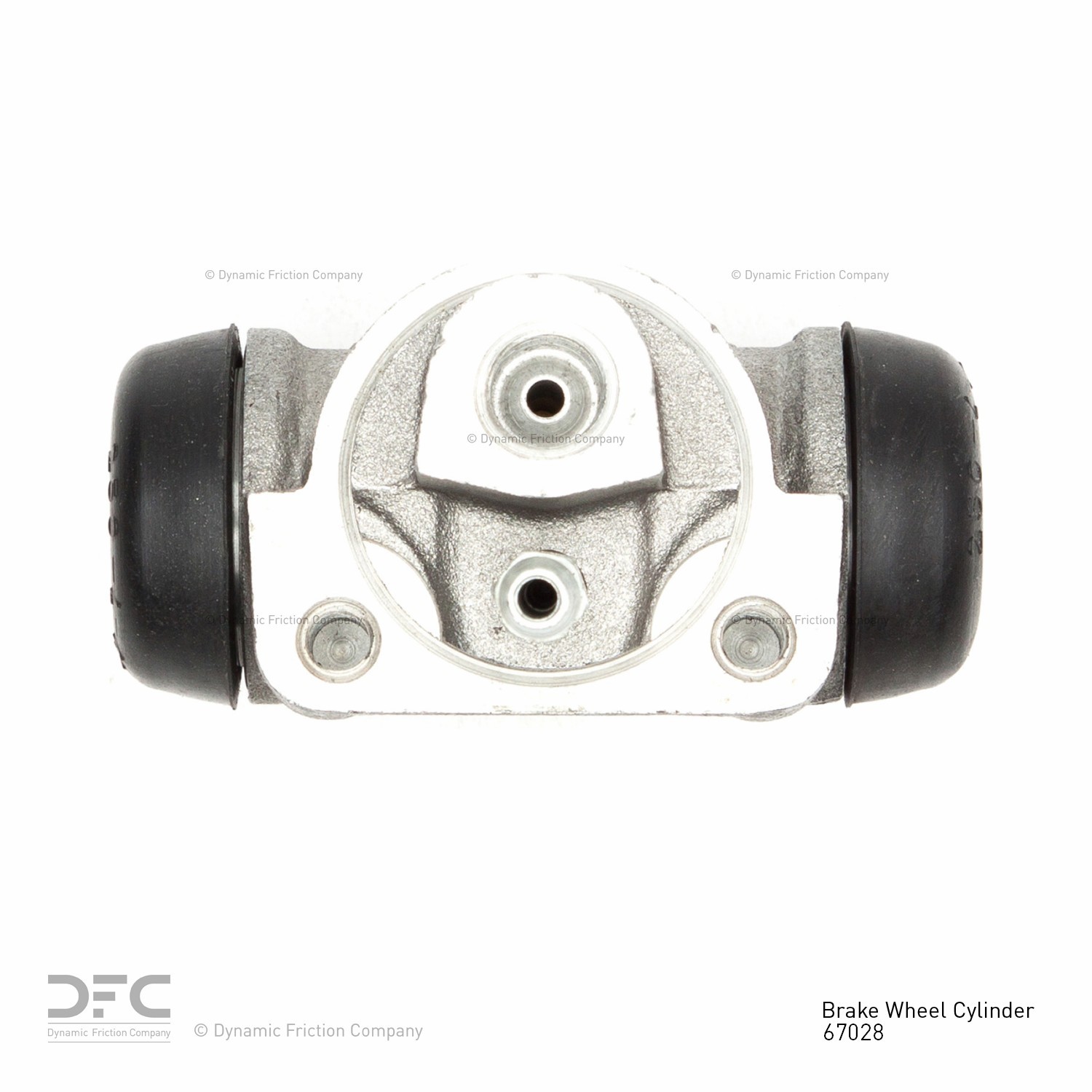 DYN-375-67028 DFC Wheel Cylinder