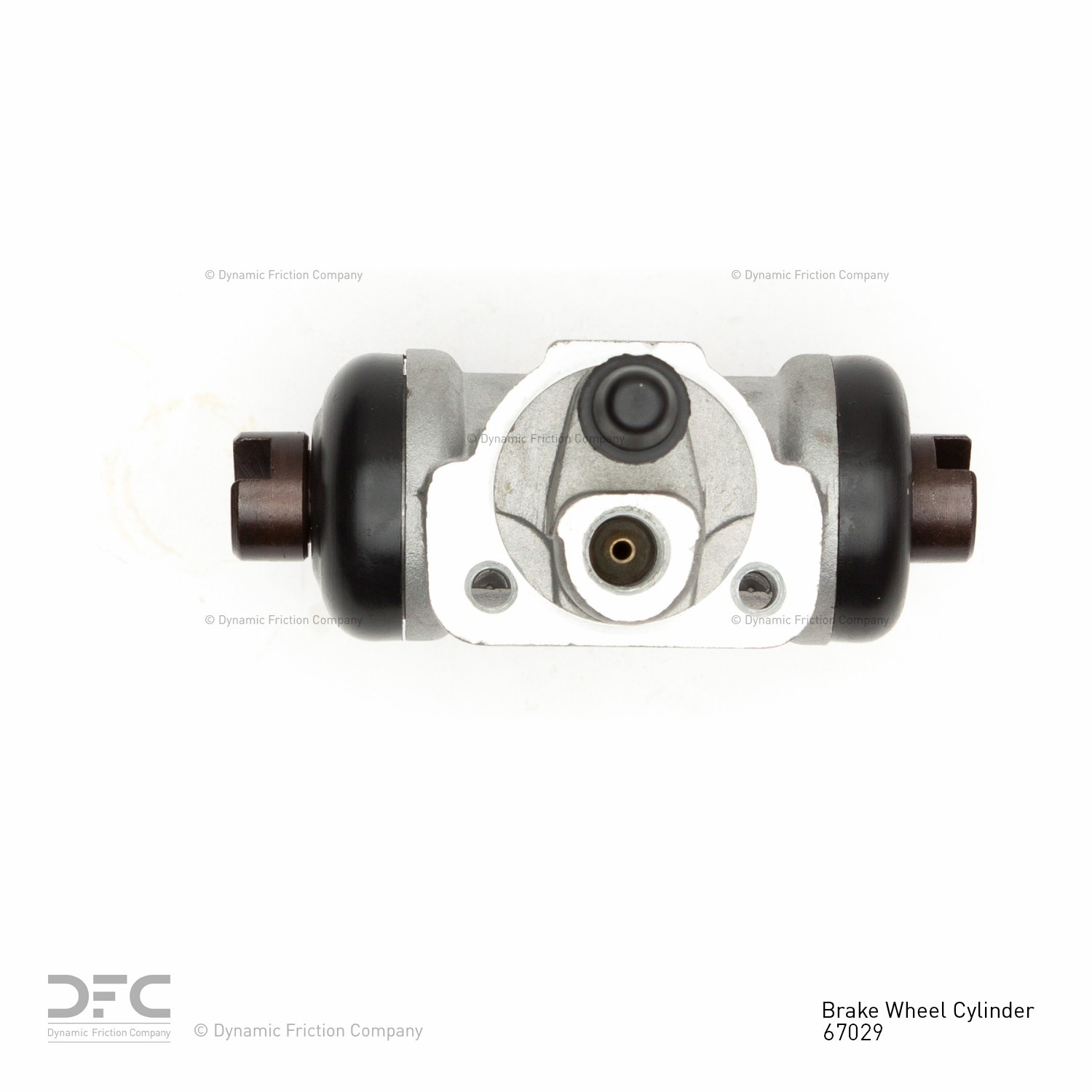 DYN-375-67029 DFC Wheel Cylinder