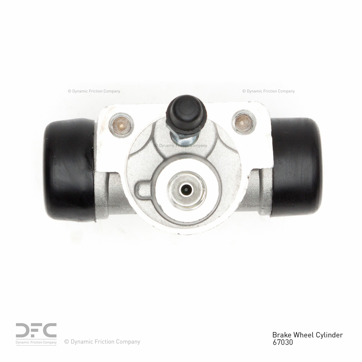 DYN-375-67030 DFC Wheel Cylinder