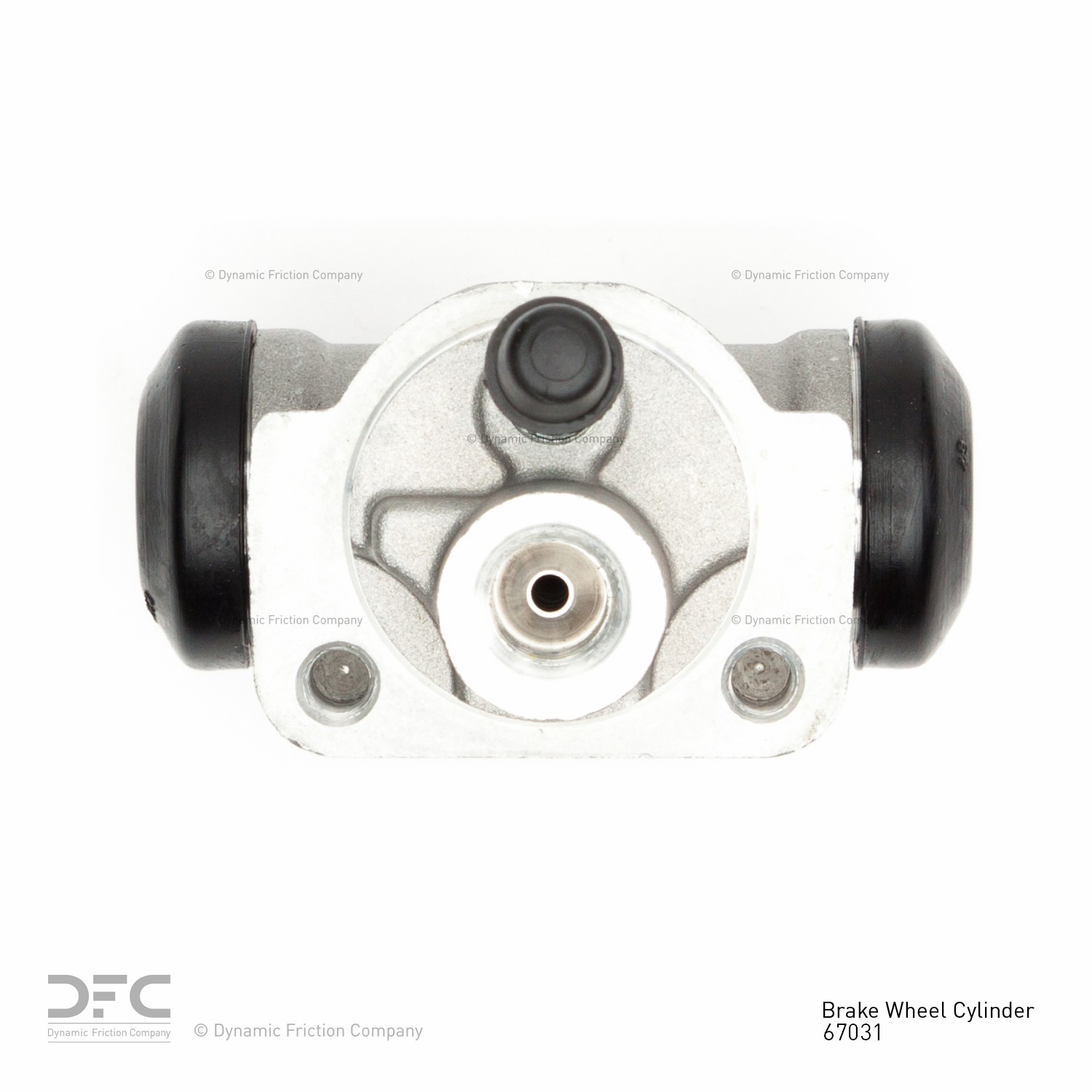 DYN-375-67031 DFC Wheel Cylinder
