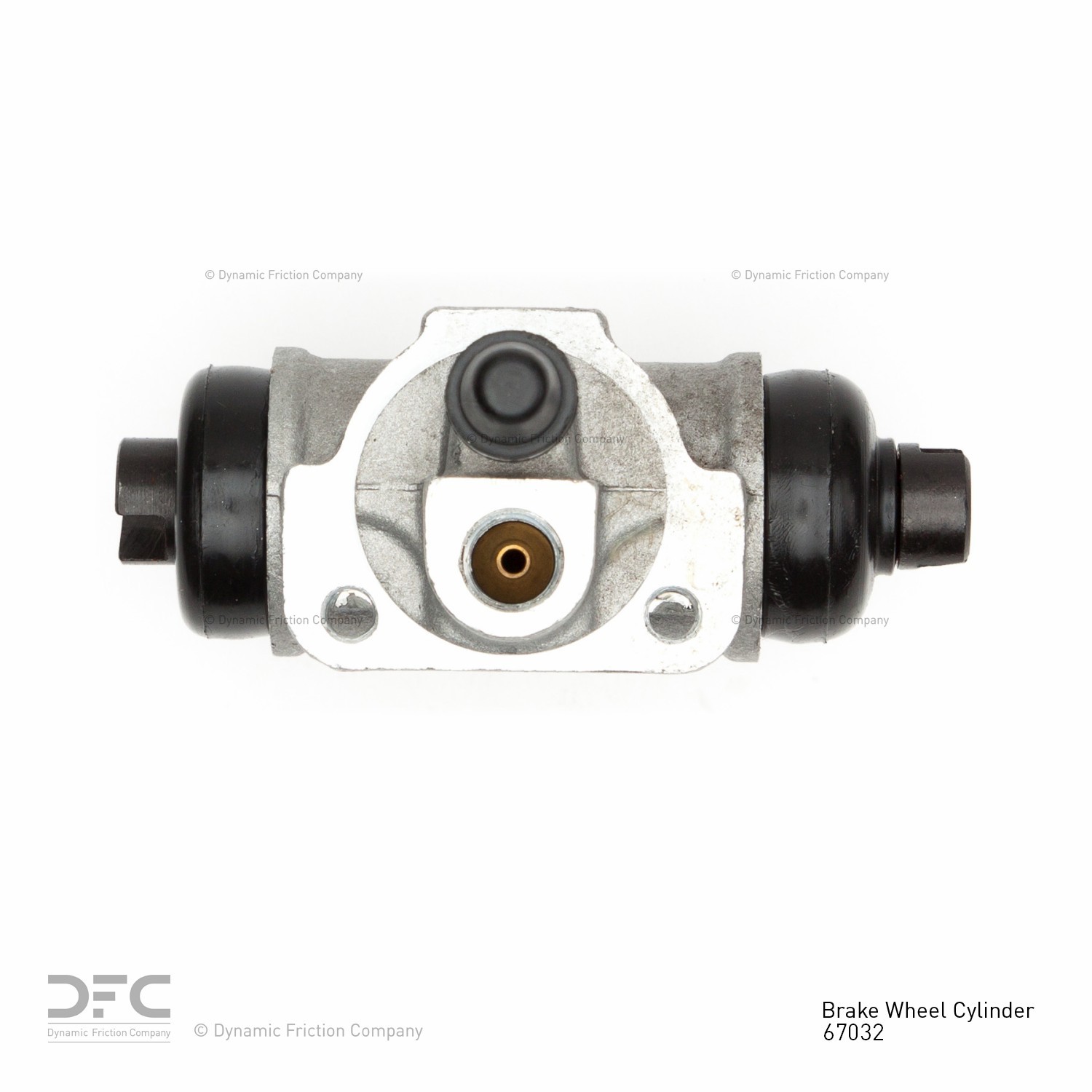 DYN-375-67032 DFC Wheel Cylinder