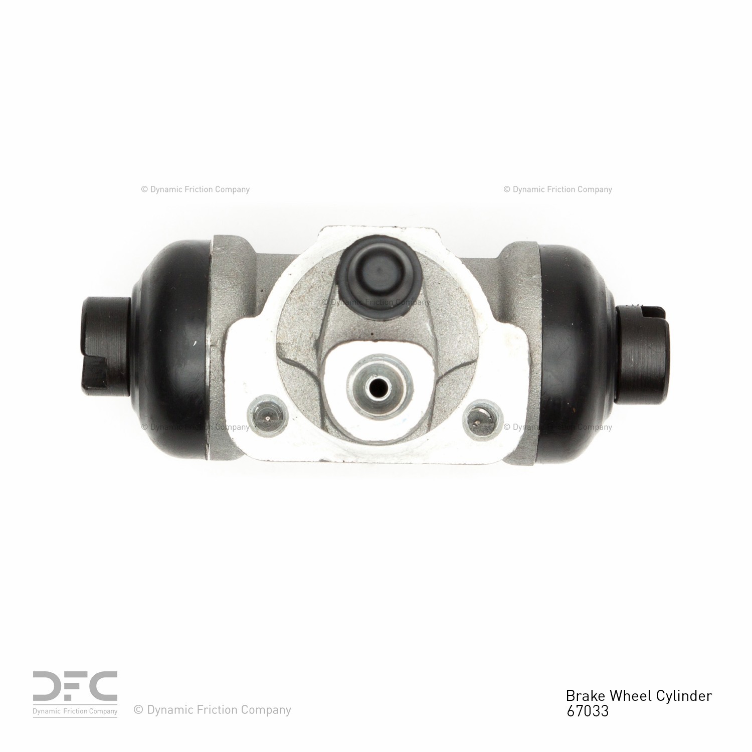 DYN-375-67033 DFC Wheel Cylinder