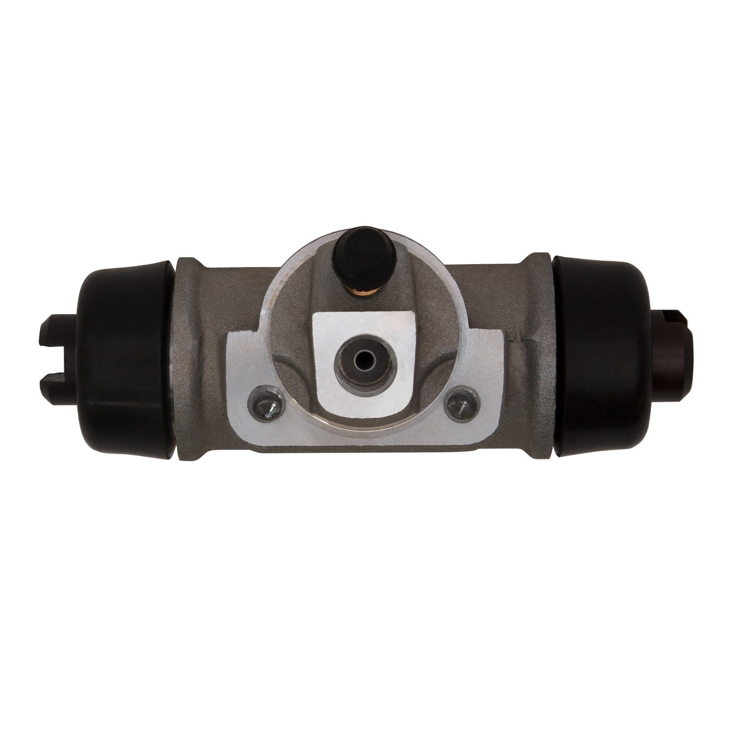 DYN-375-67034 DFC Wheel Cylinder
