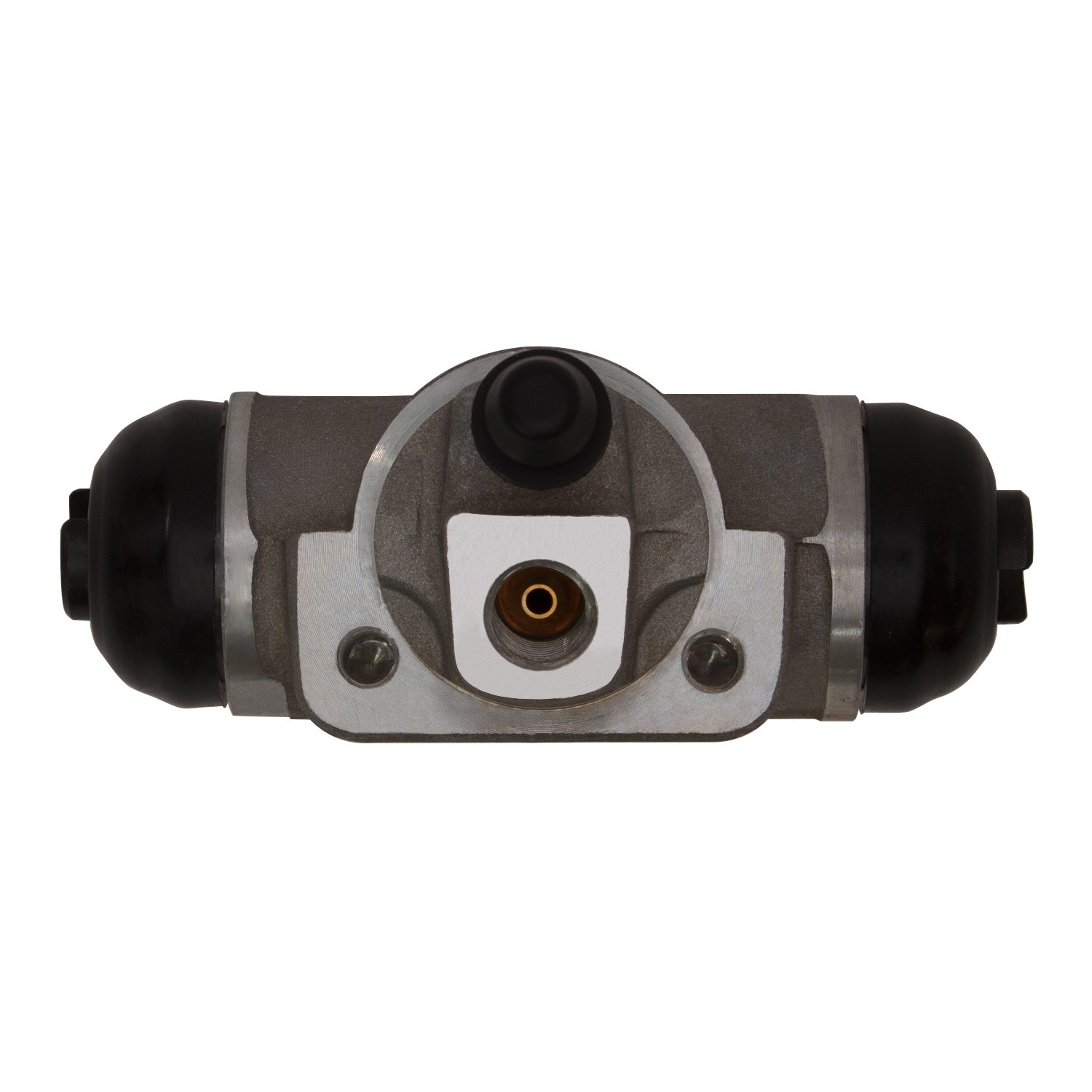 DYN-375-67035 DFC Wheel Cylinder