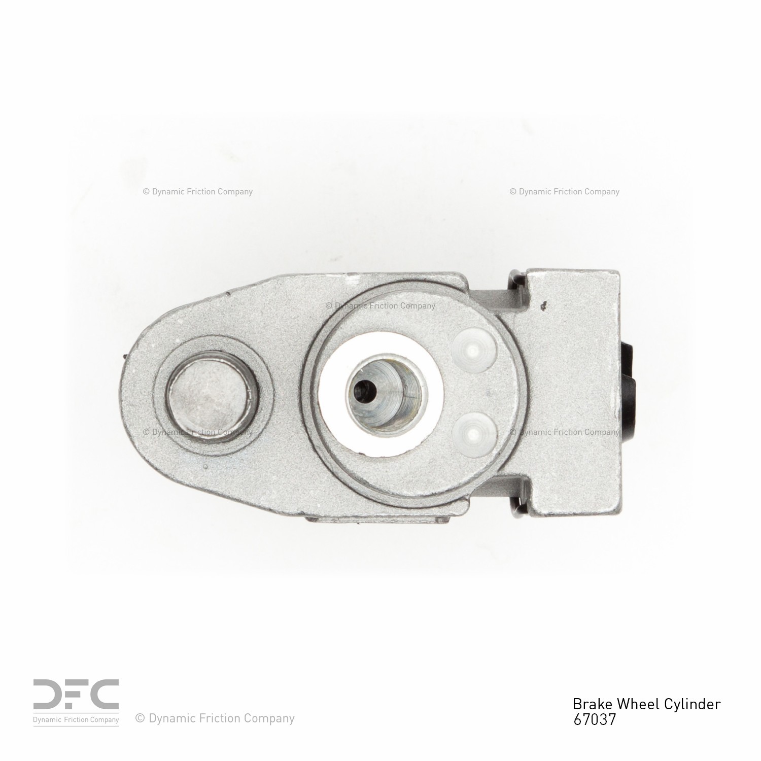 DYN 375-67037 DFC Wheel Cylinder