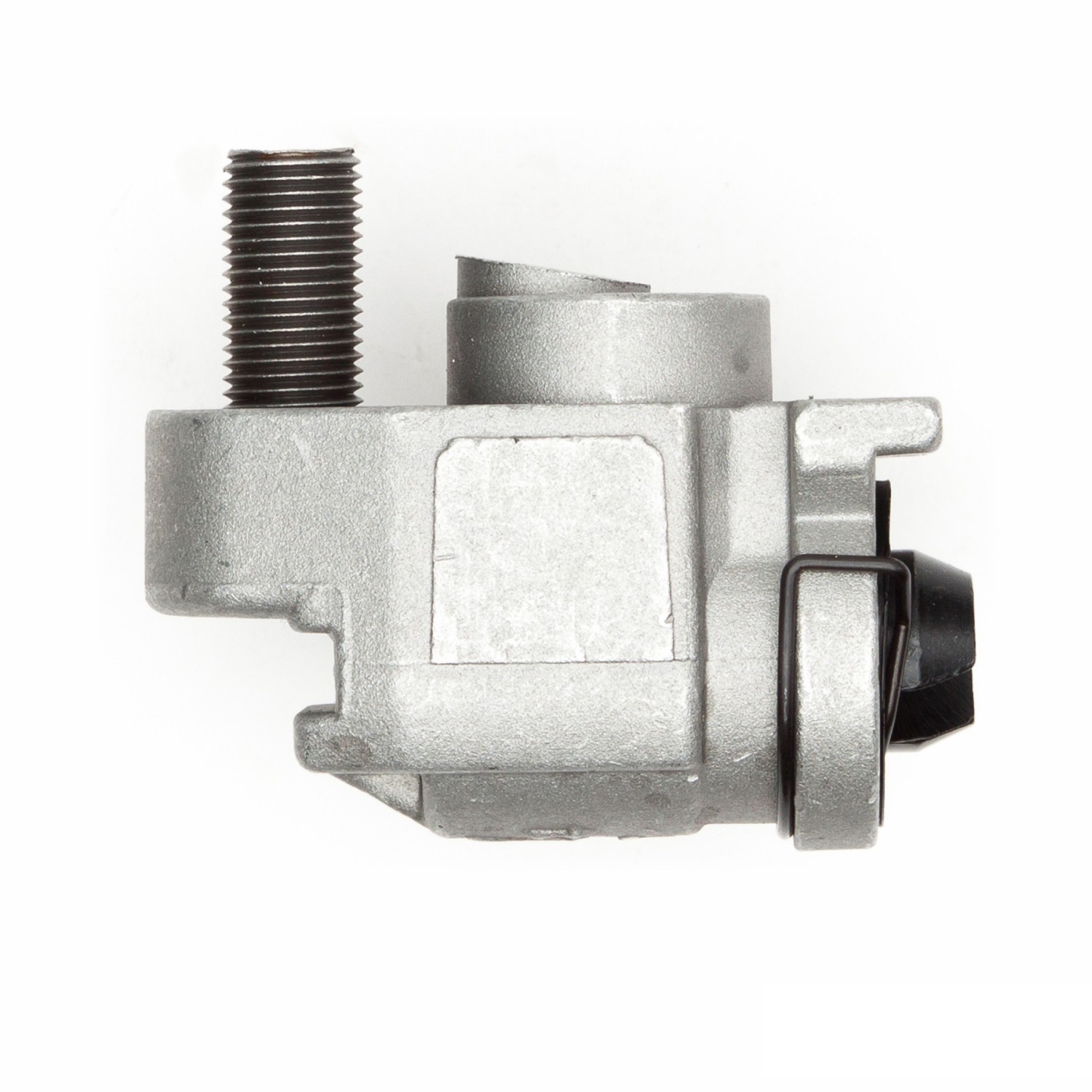 DYN 375-67037 DFC Wheel Cylinder - Image 2
