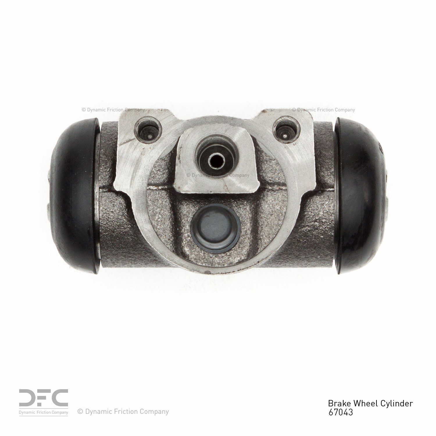 DYN-375-67043 DFC Wheel Cylinder