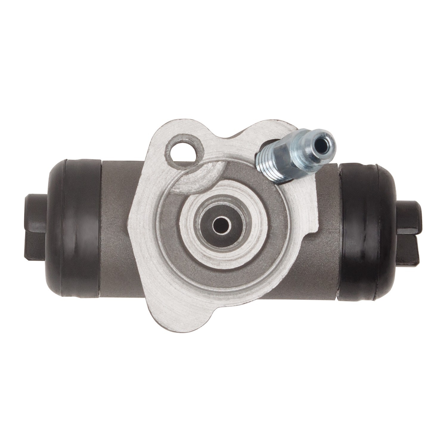 DYN 375-67051 DFC Wheel Cylinder