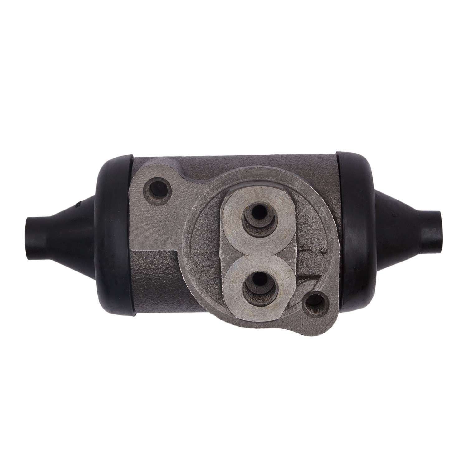 DYN-375-71000 DFC Wheel Cylinder