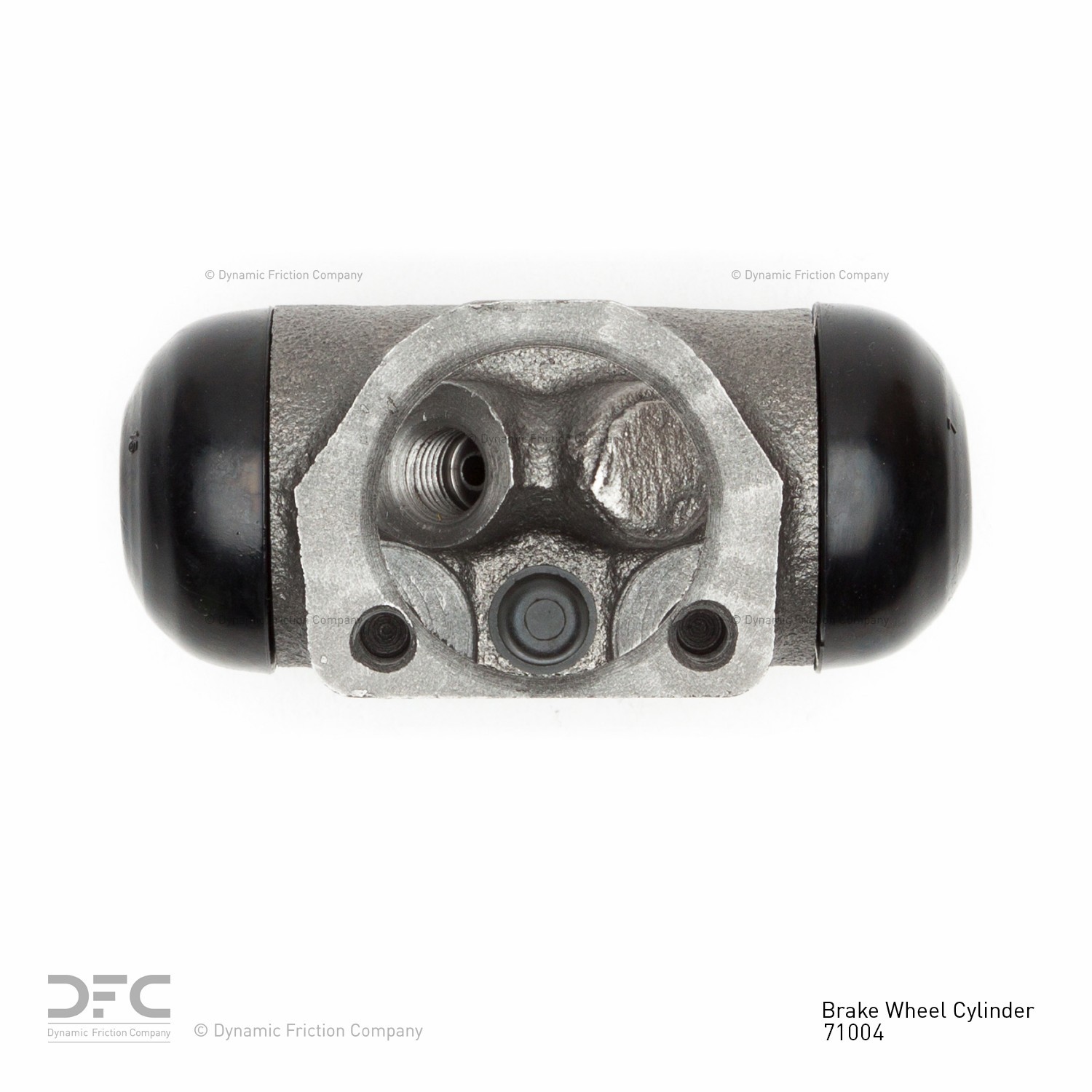 DYN 375-71004 DFC Wheel Cylinder