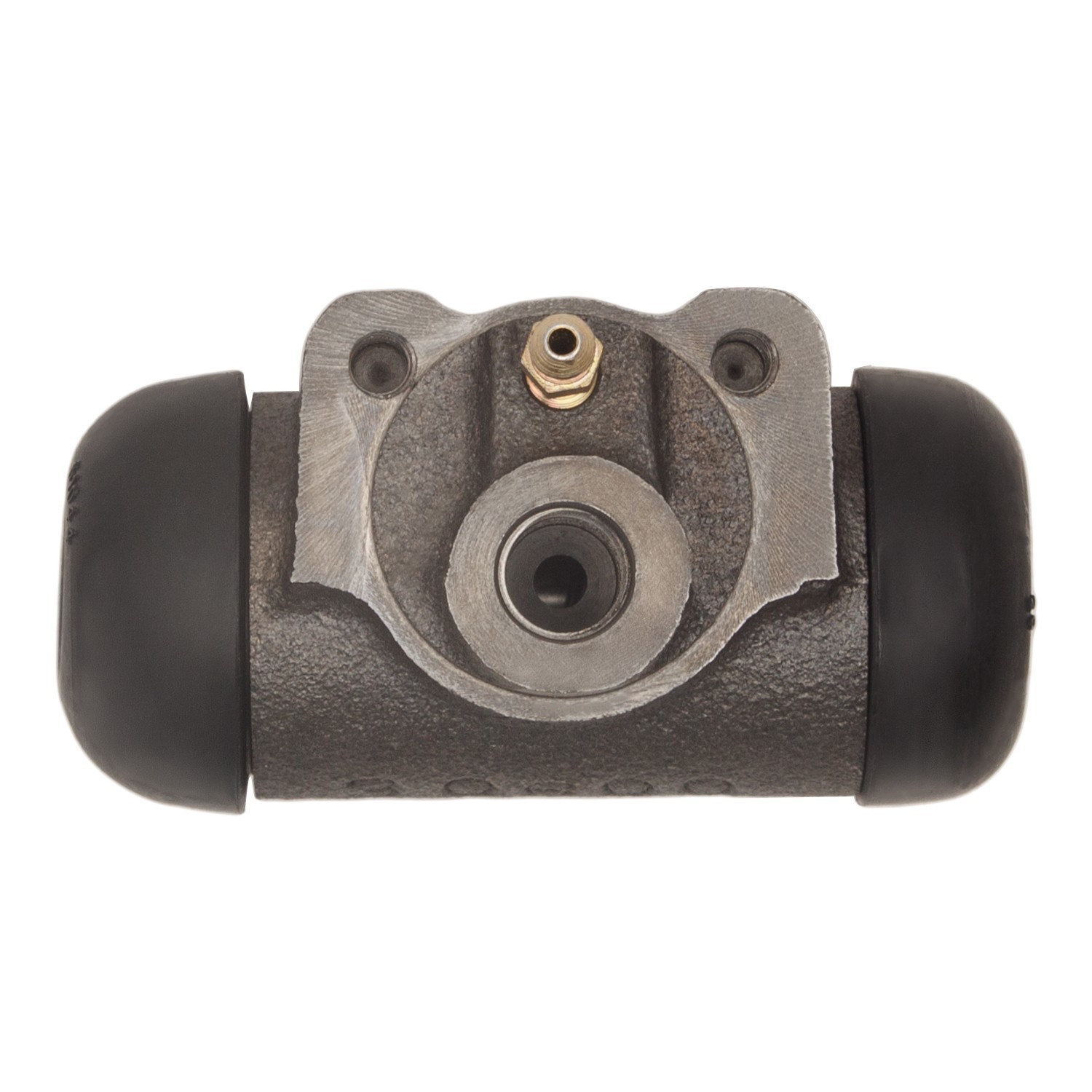 DYN-375-71005 DFC Wheel Cylinder