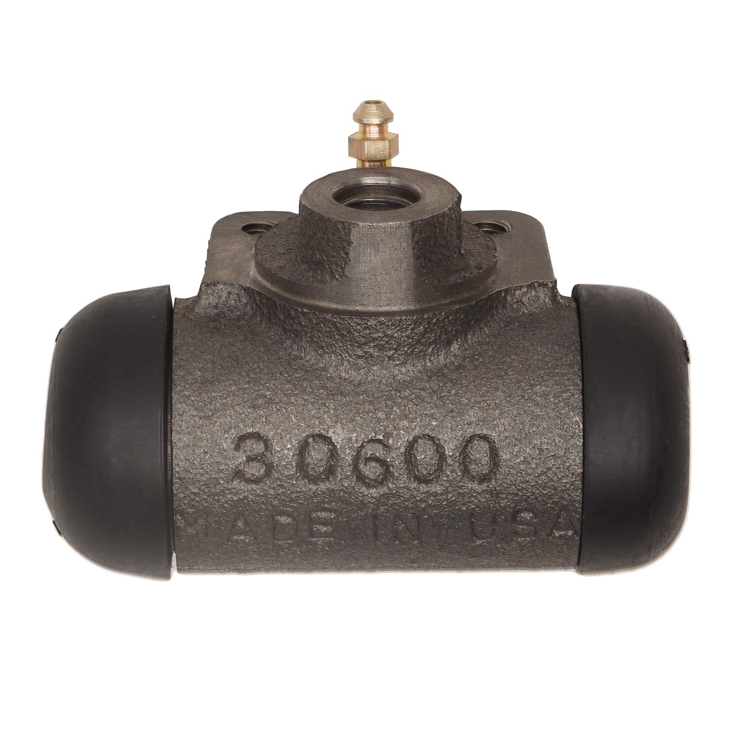 DYN-375-71005 DFC Wheel Cylinder - Image 2