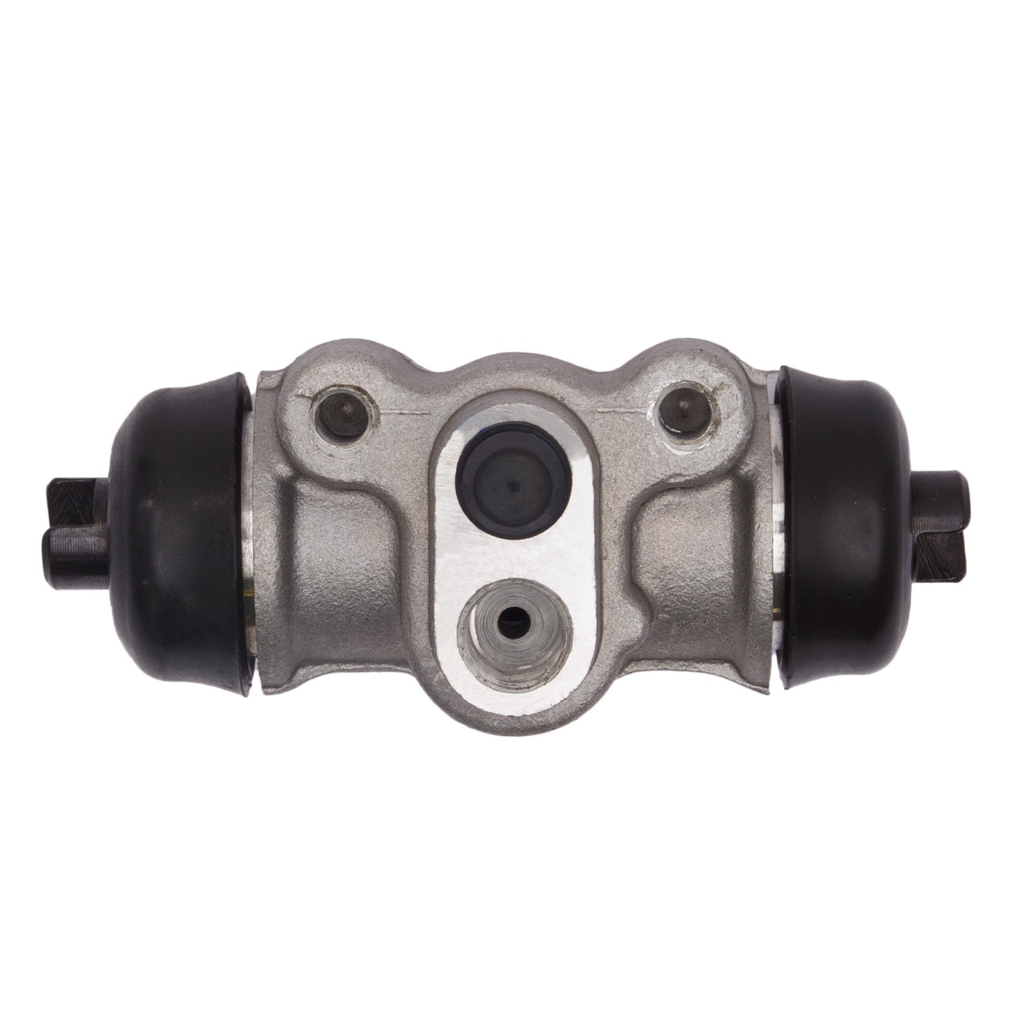 DYN-375-71018 DFC Wheel Cylinder