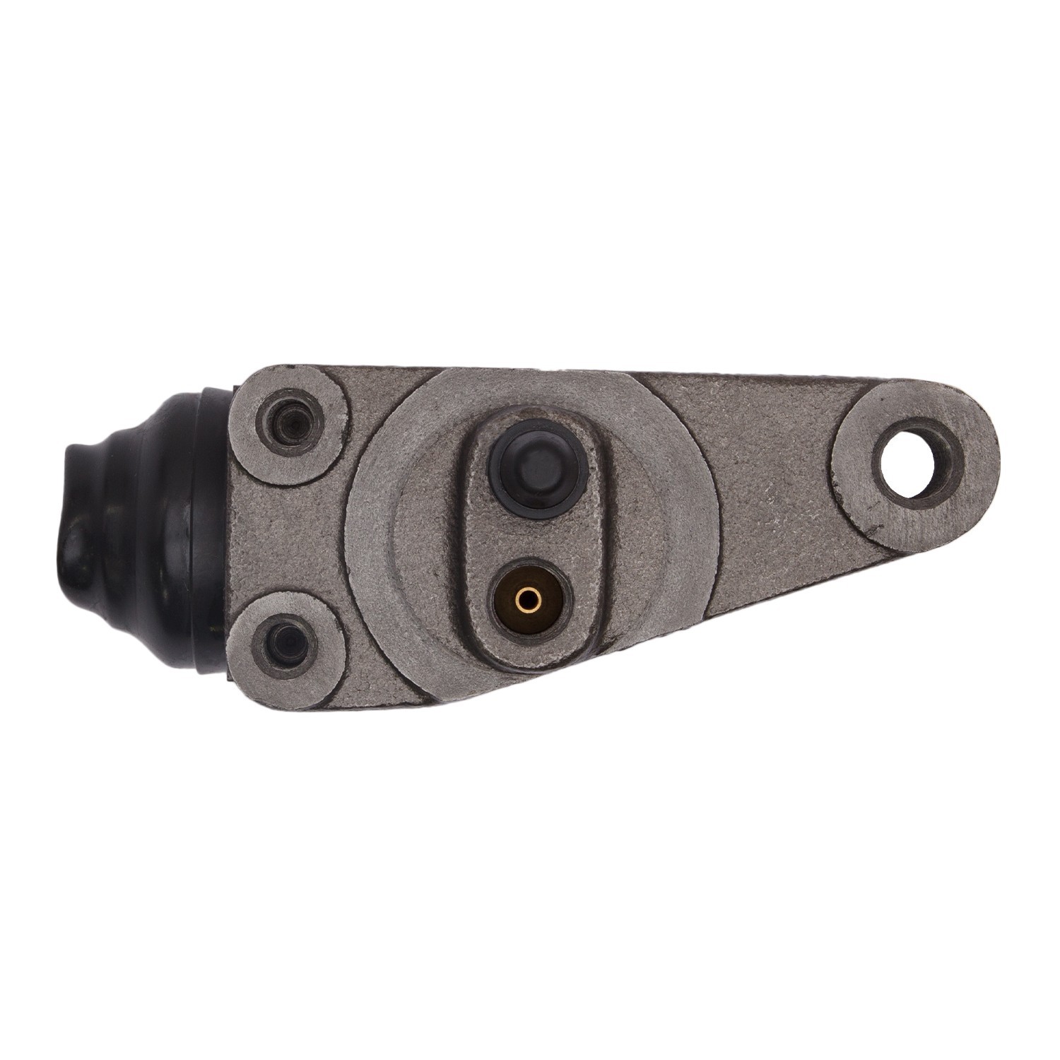 DYN-375-71030 DFC Wheel Cylinder