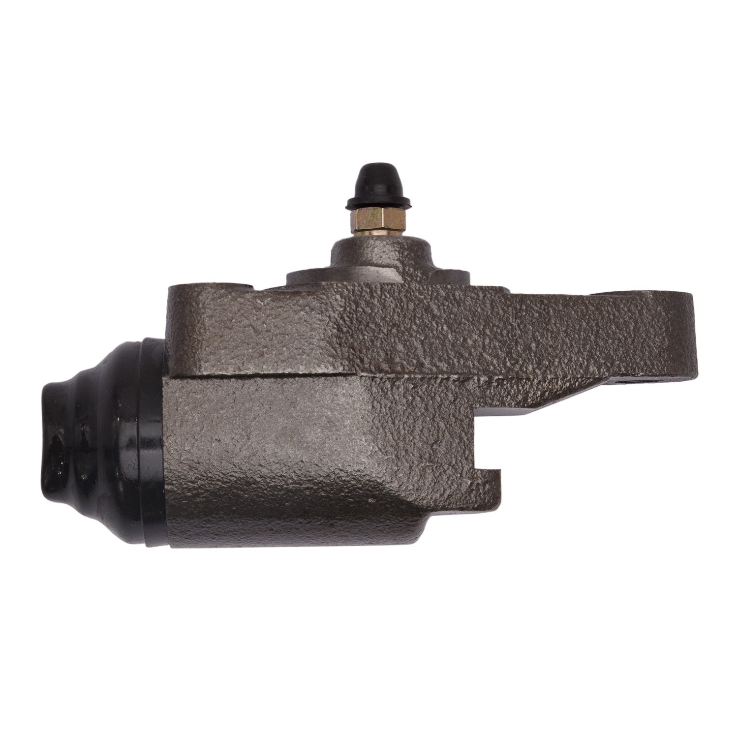 DYN-375-71030 DFC Wheel Cylinder - Image 2