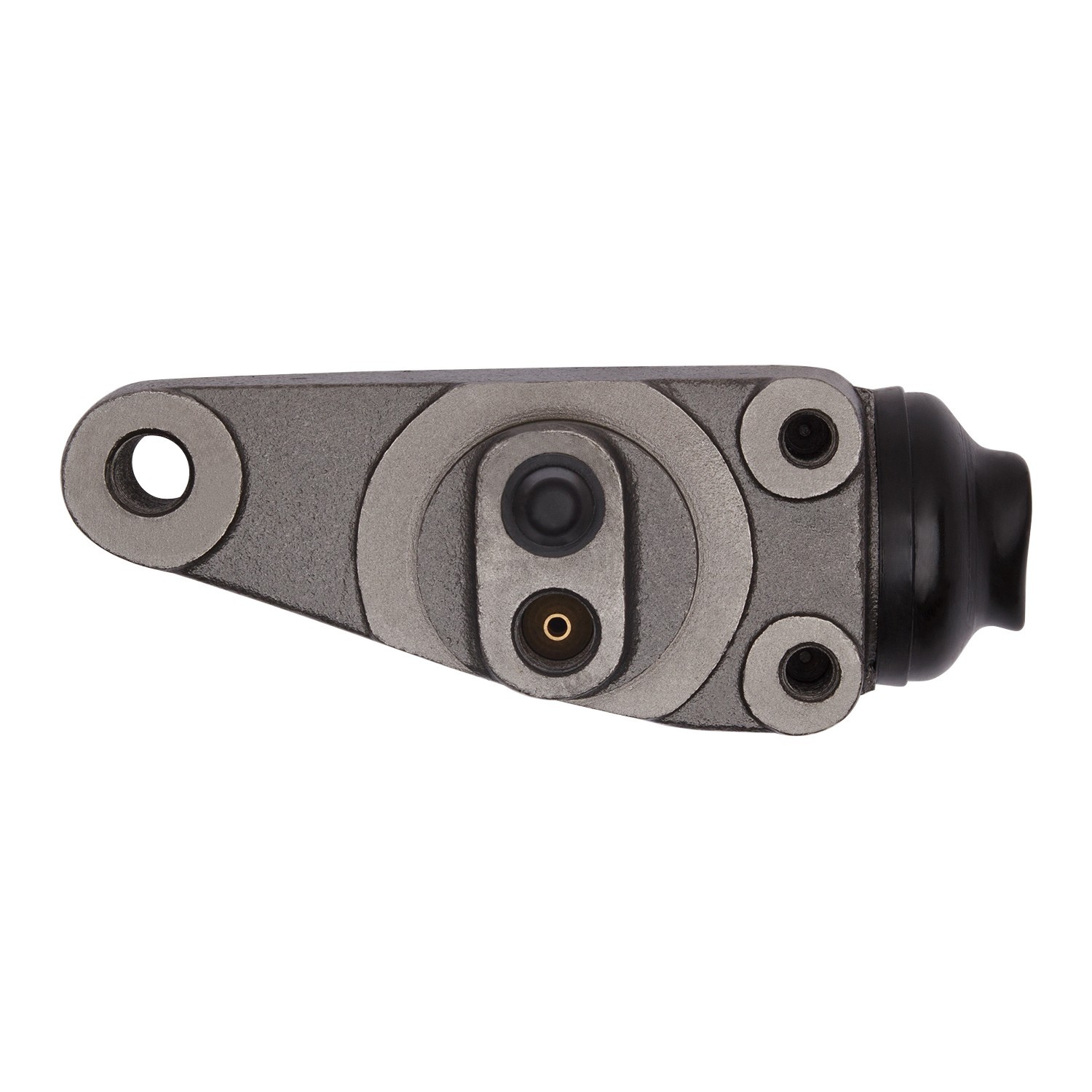 DYN-375-71031 DFC Wheel Cylinder