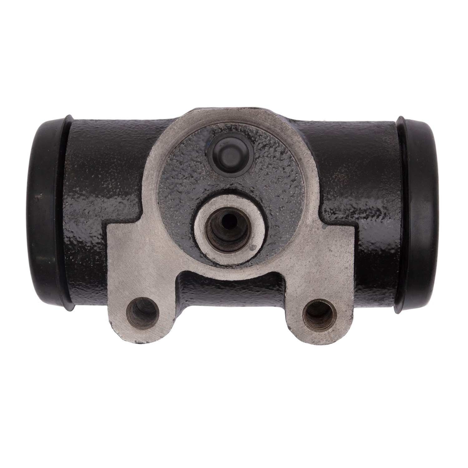 DYN 375-71032 DFC Wheel Cylinder