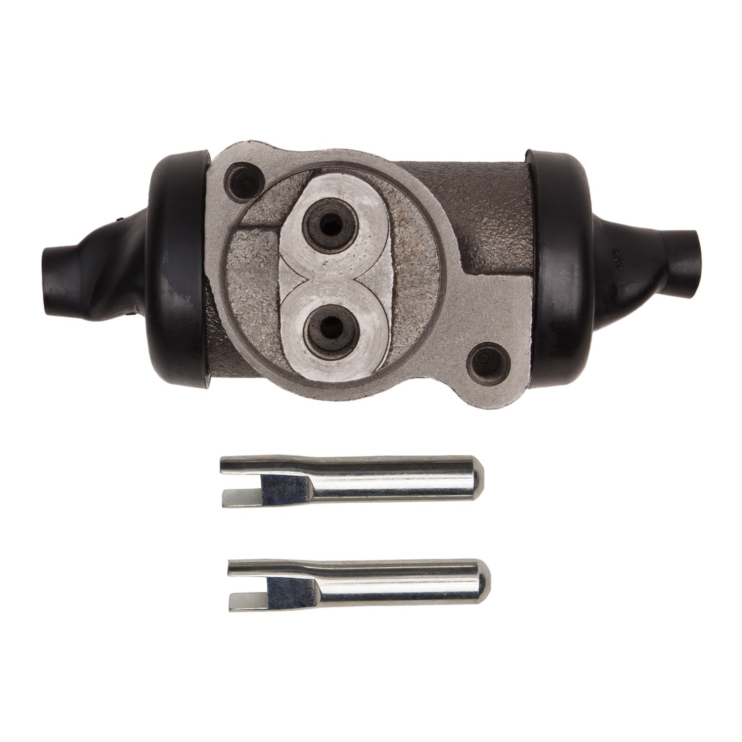 DYN-375-71035 DFC Wheel Cylinder
