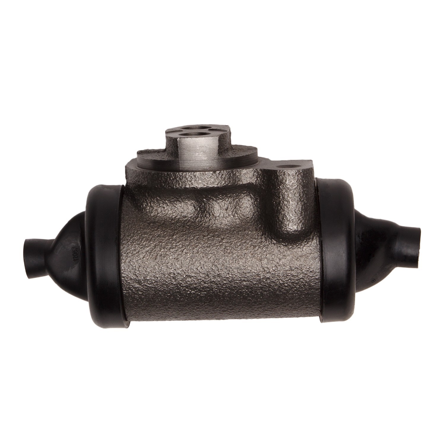 DYN-375-71035 DFC Wheel Cylinder - Image 2