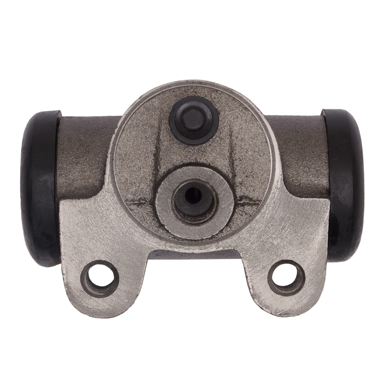 DYN-375-71036 DFC Wheel Cylinder
