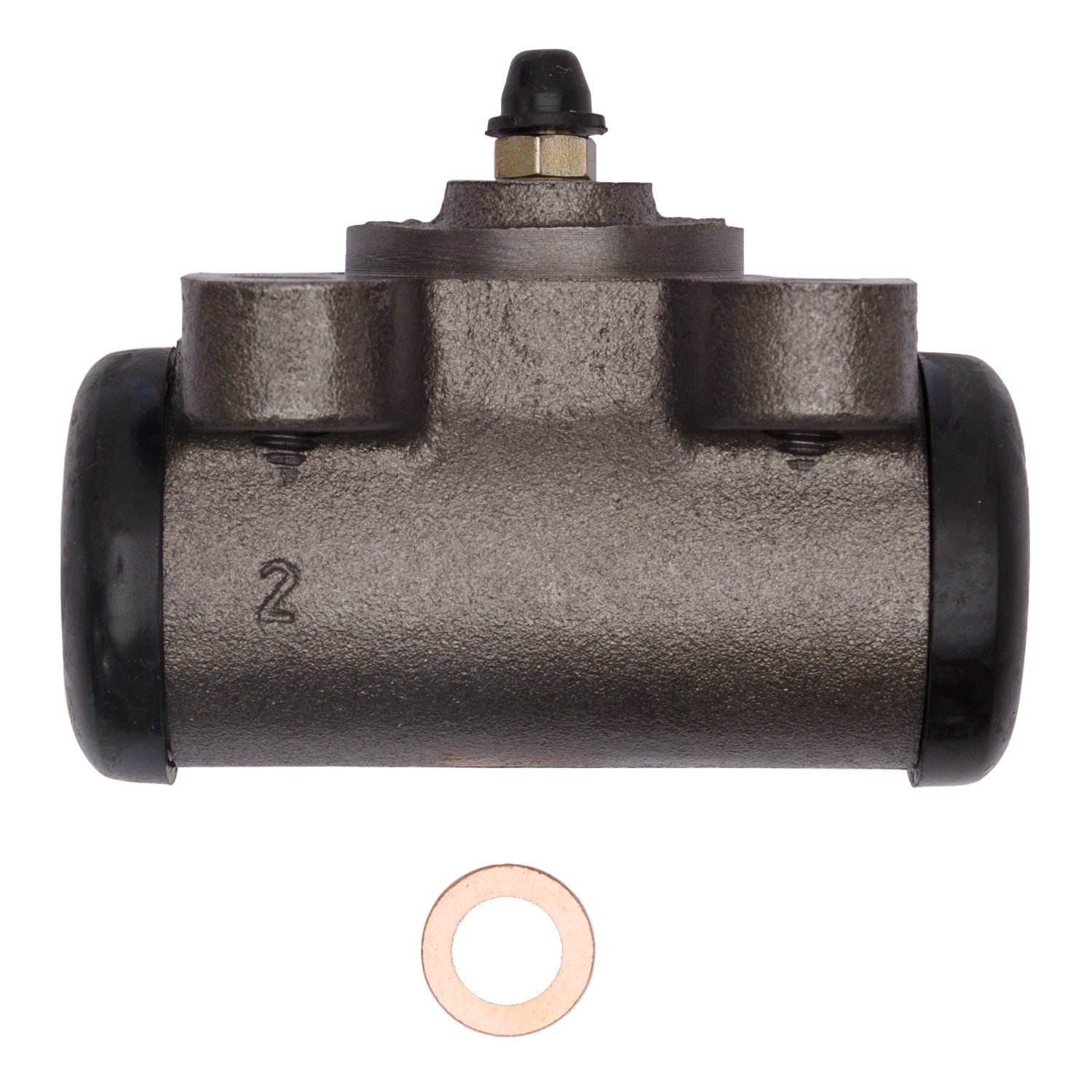 DYN-375-71036 DFC Wheel Cylinder - Image 2